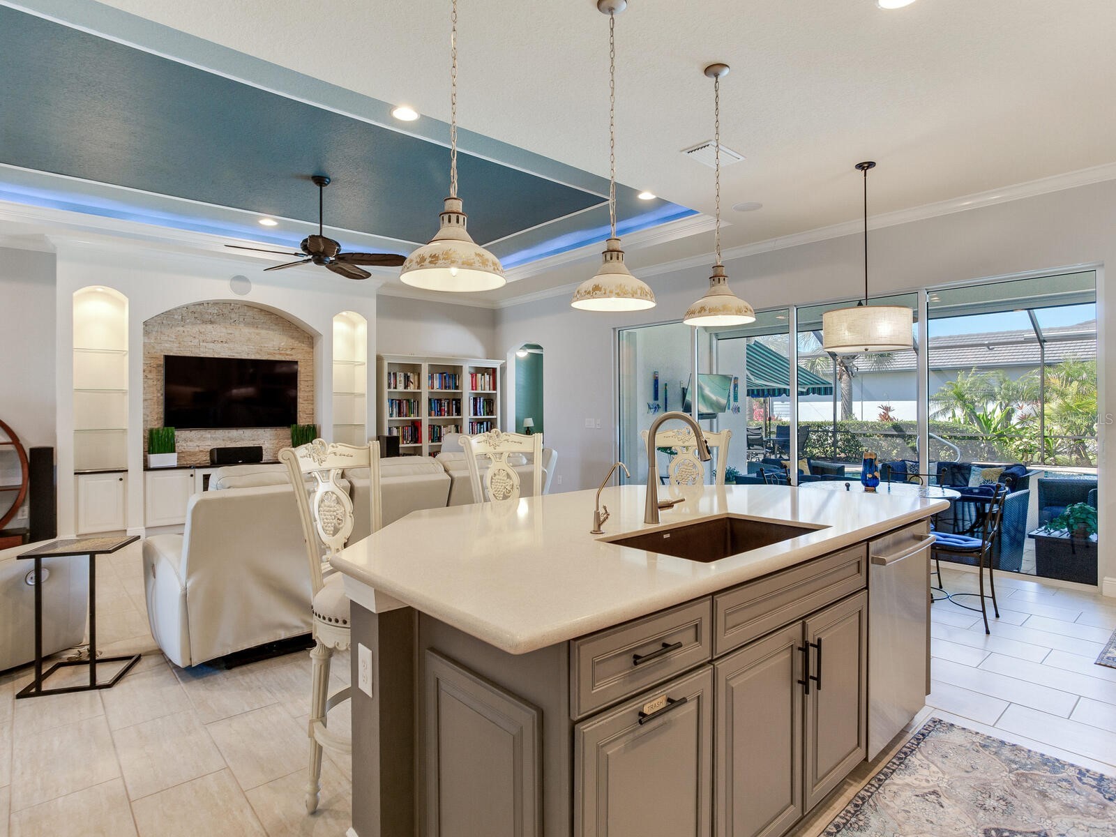5611 Tidewater Preserve Boulevard Bradenton FL 34208 TB8481669 image23