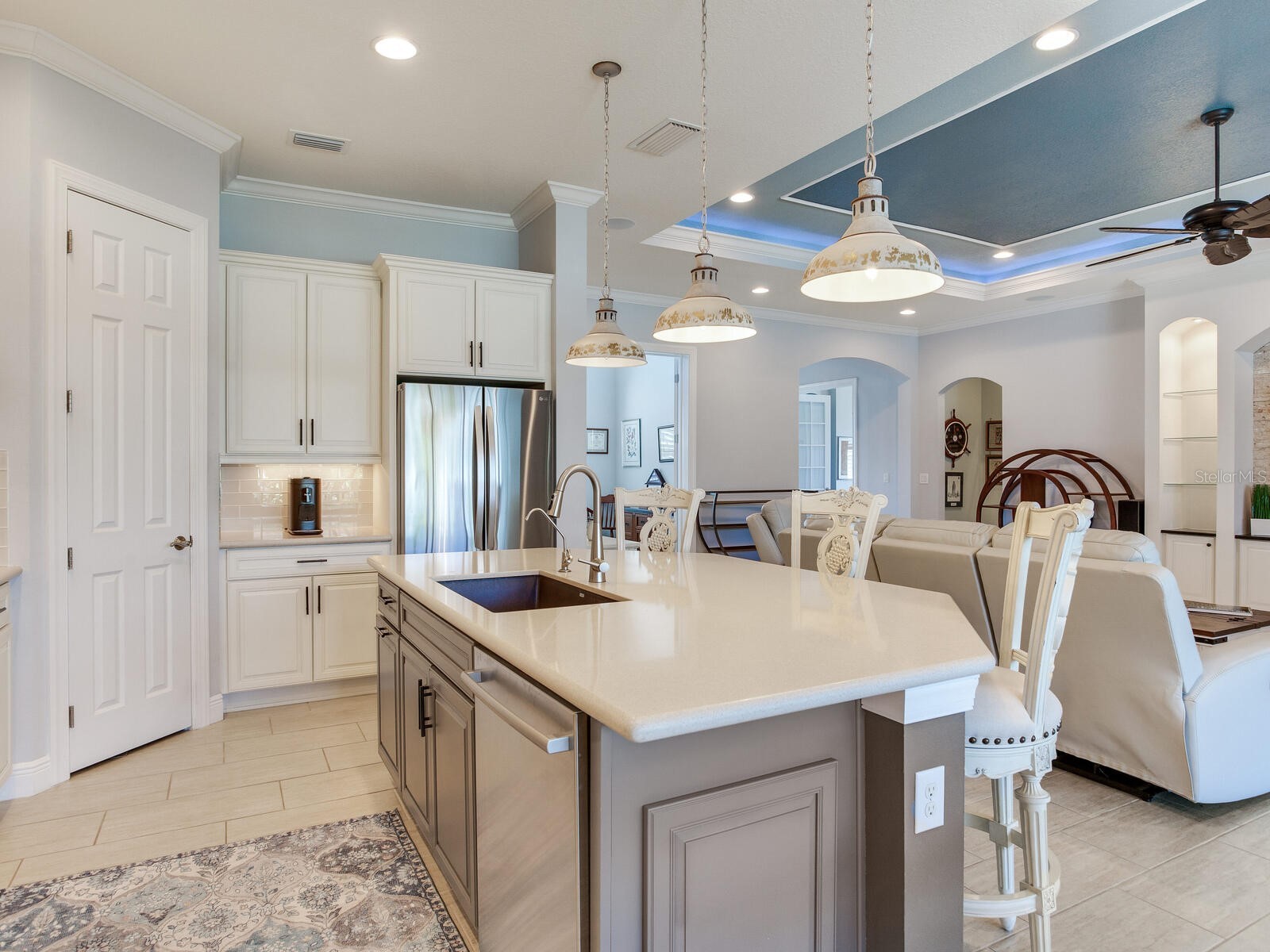 5611 Tidewater Preserve Boulevard Bradenton FL 34208 TB8481669 image24