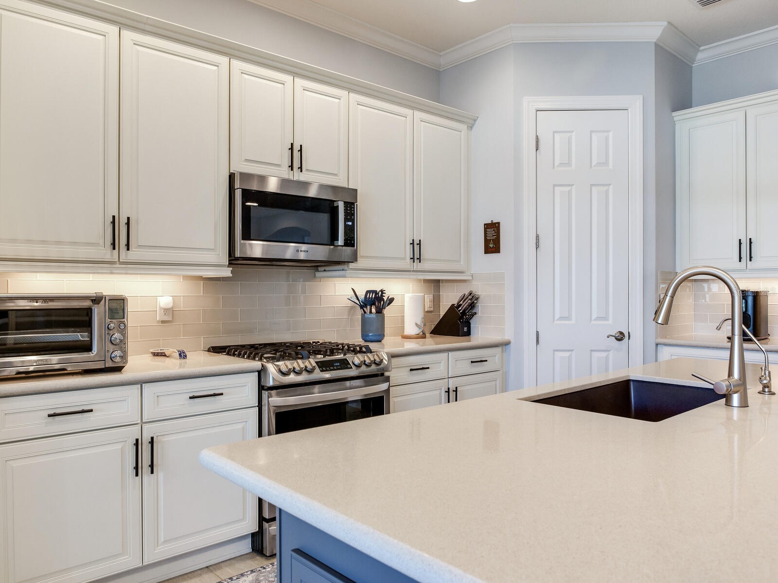 5611 Tidewater Preserve Boulevard Bradenton FL 34208 TB8481669 image25