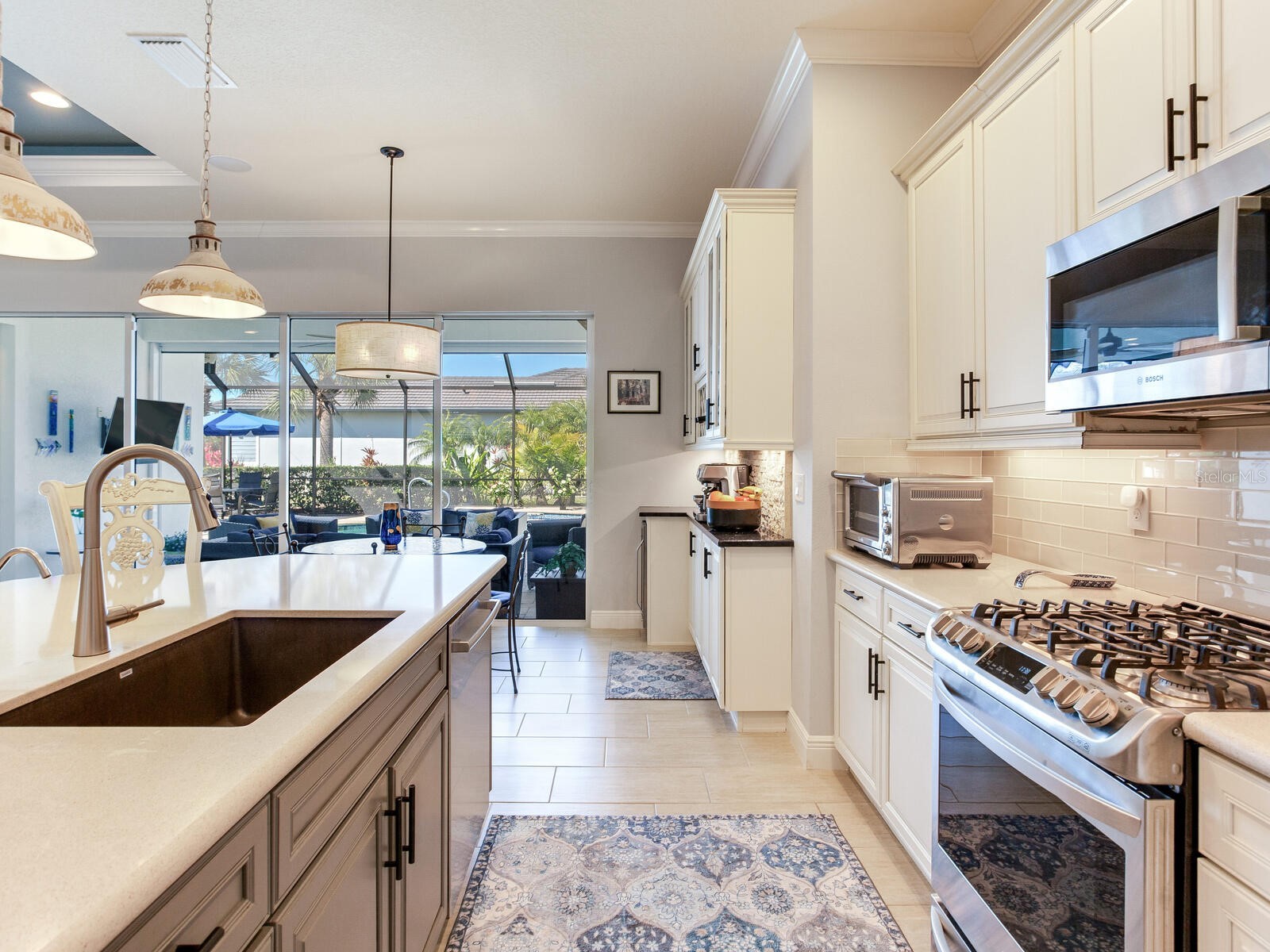 5611 Tidewater Preserve Boulevard Bradenton FL 34208 TB8481669 image26