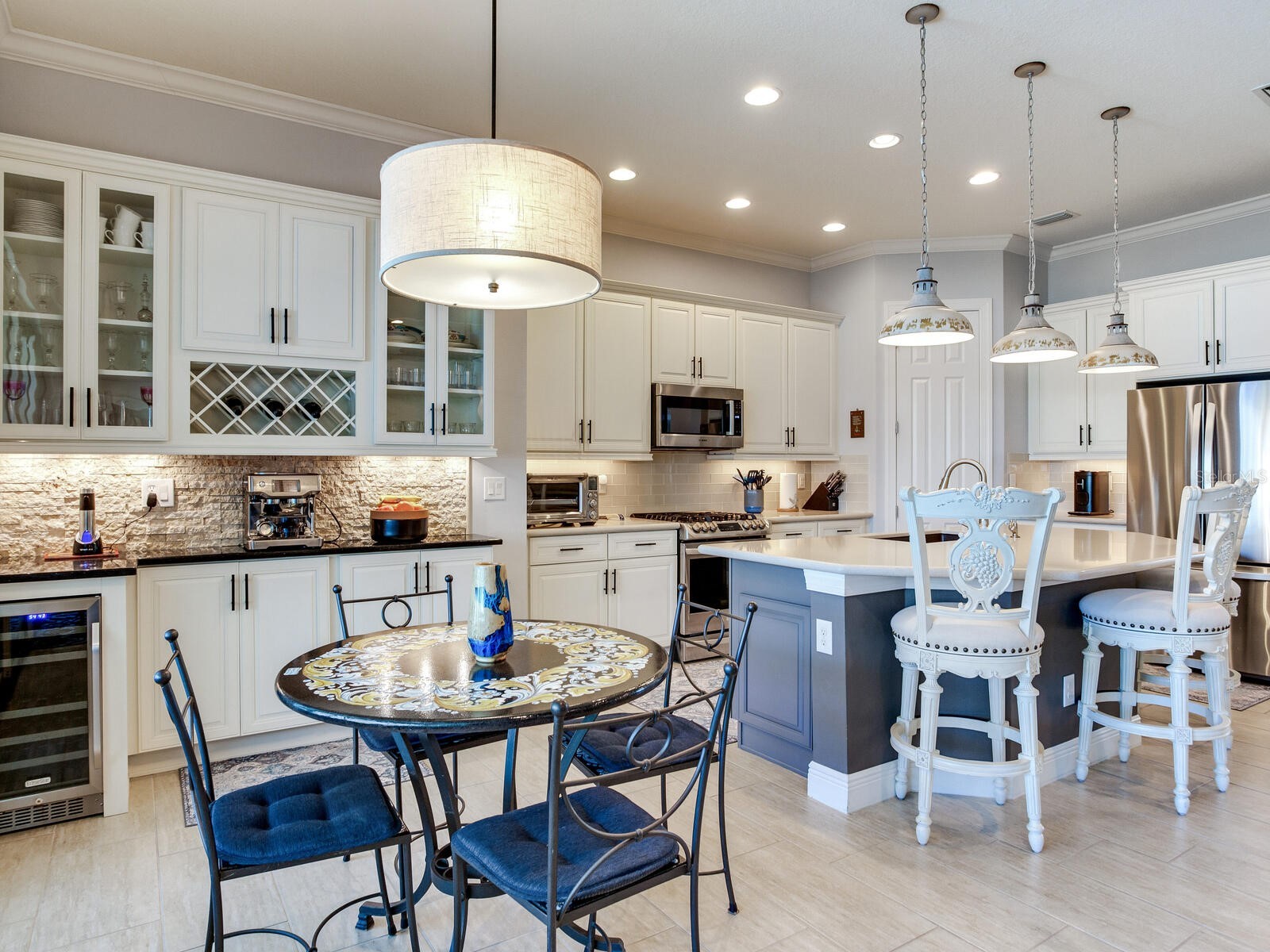 5611 Tidewater Preserve Boulevard Bradenton FL 34208 TB8481669 image27