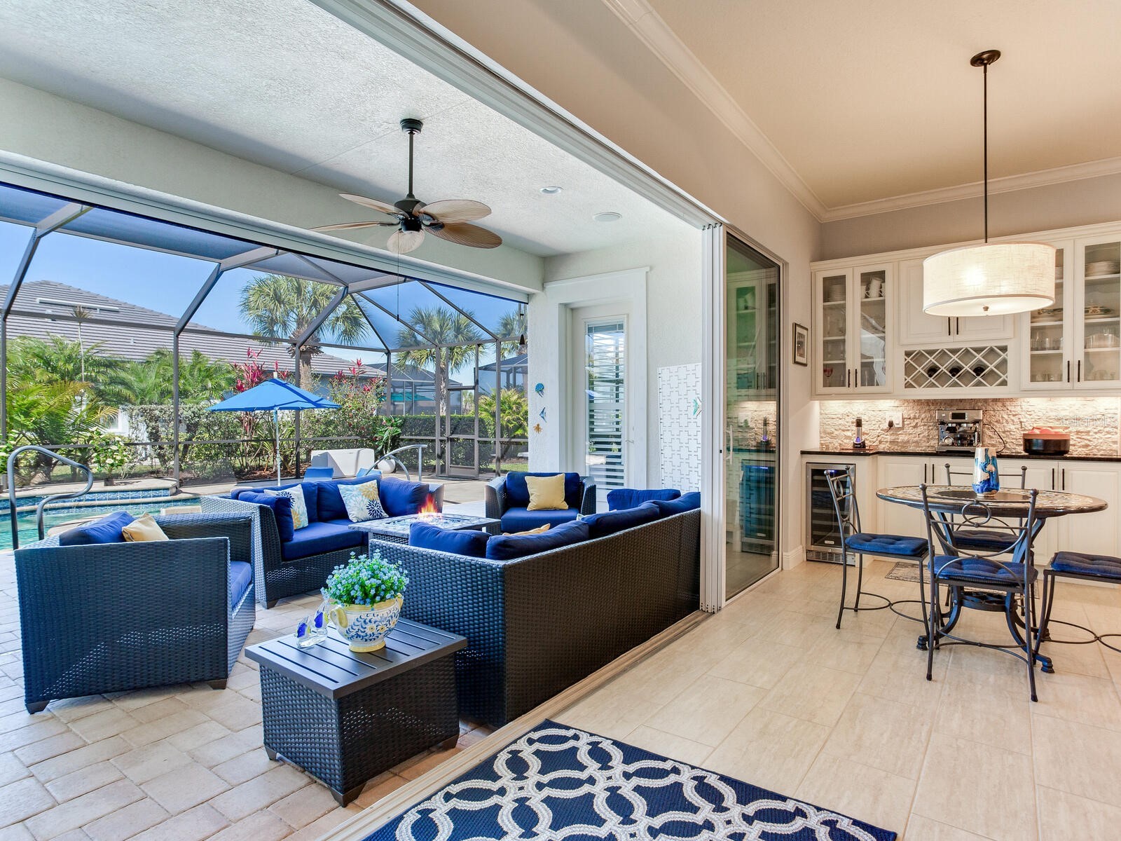 5611 Tidewater Preserve Boulevard Bradenton FL 34208 TB8481669 image29