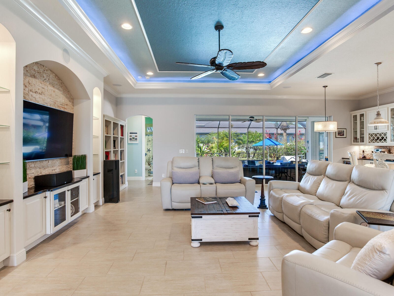 5611 Tidewater Preserve Boulevard Bradenton FL 34208 TB8481669 image3