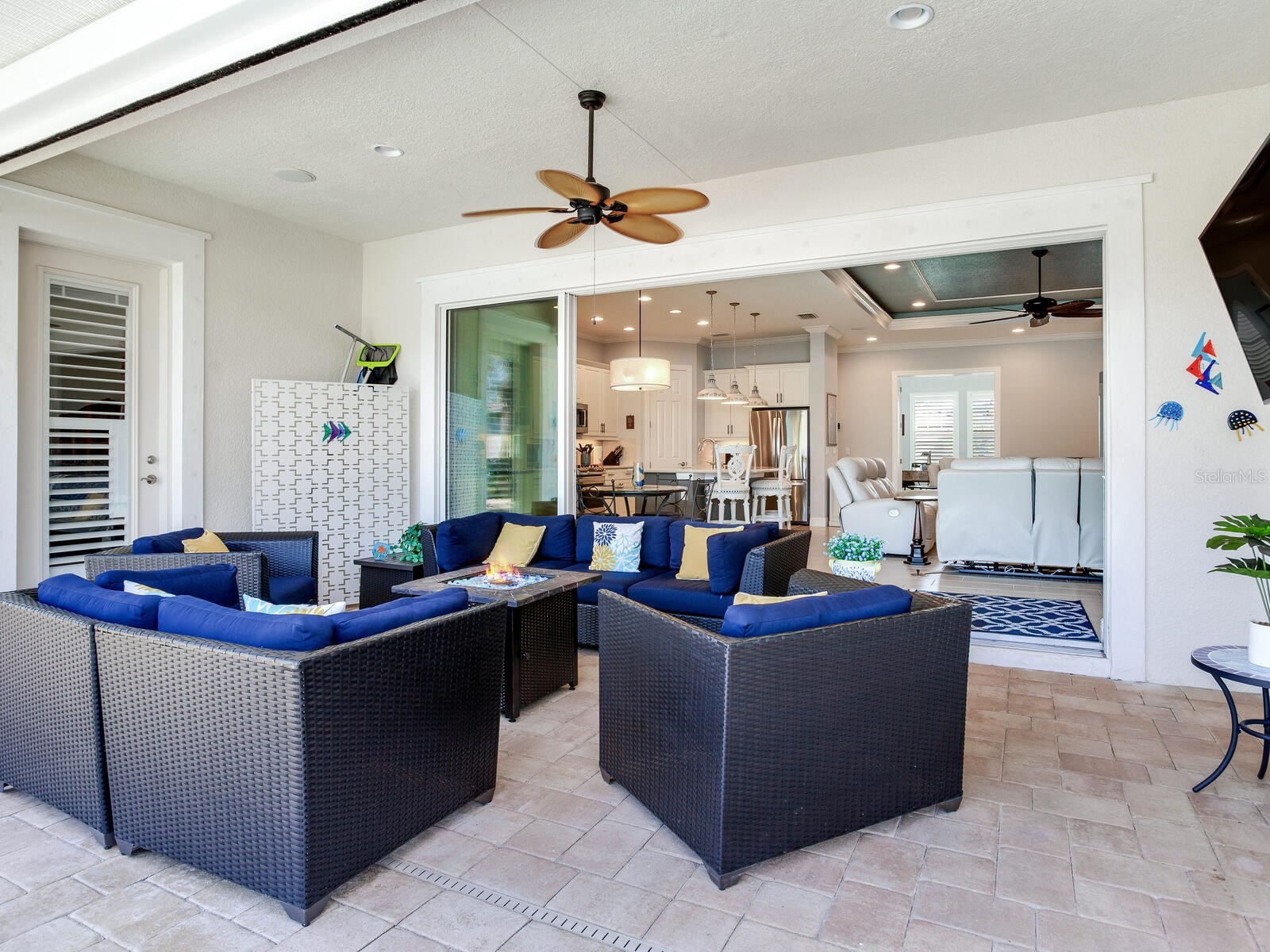 5611 Tidewater Preserve Boulevard Bradenton FL 34208 TB8481669 image30