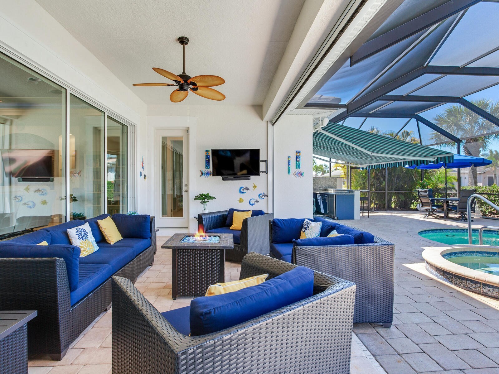 5611 Tidewater Preserve Boulevard Bradenton FL 34208 TB8481669 image31