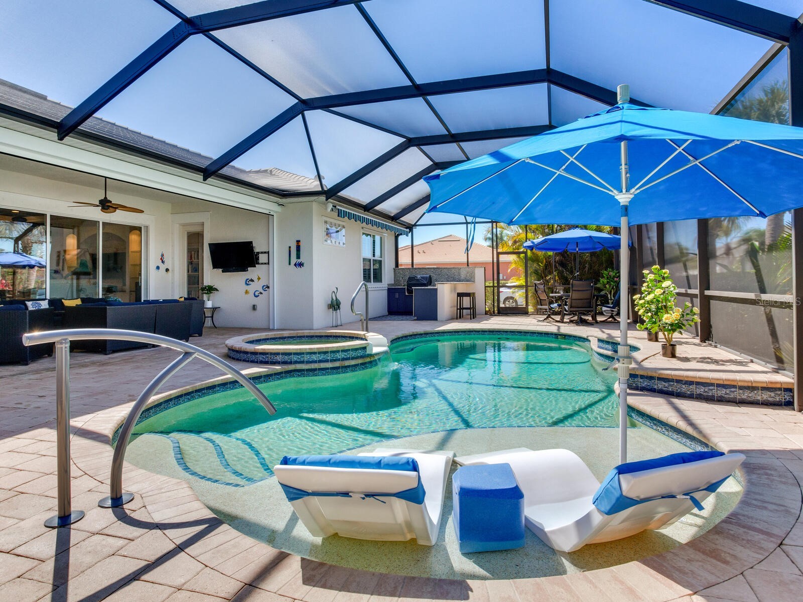 5611 Tidewater Preserve Boulevard Bradenton FL 34208 TB8481669 image33