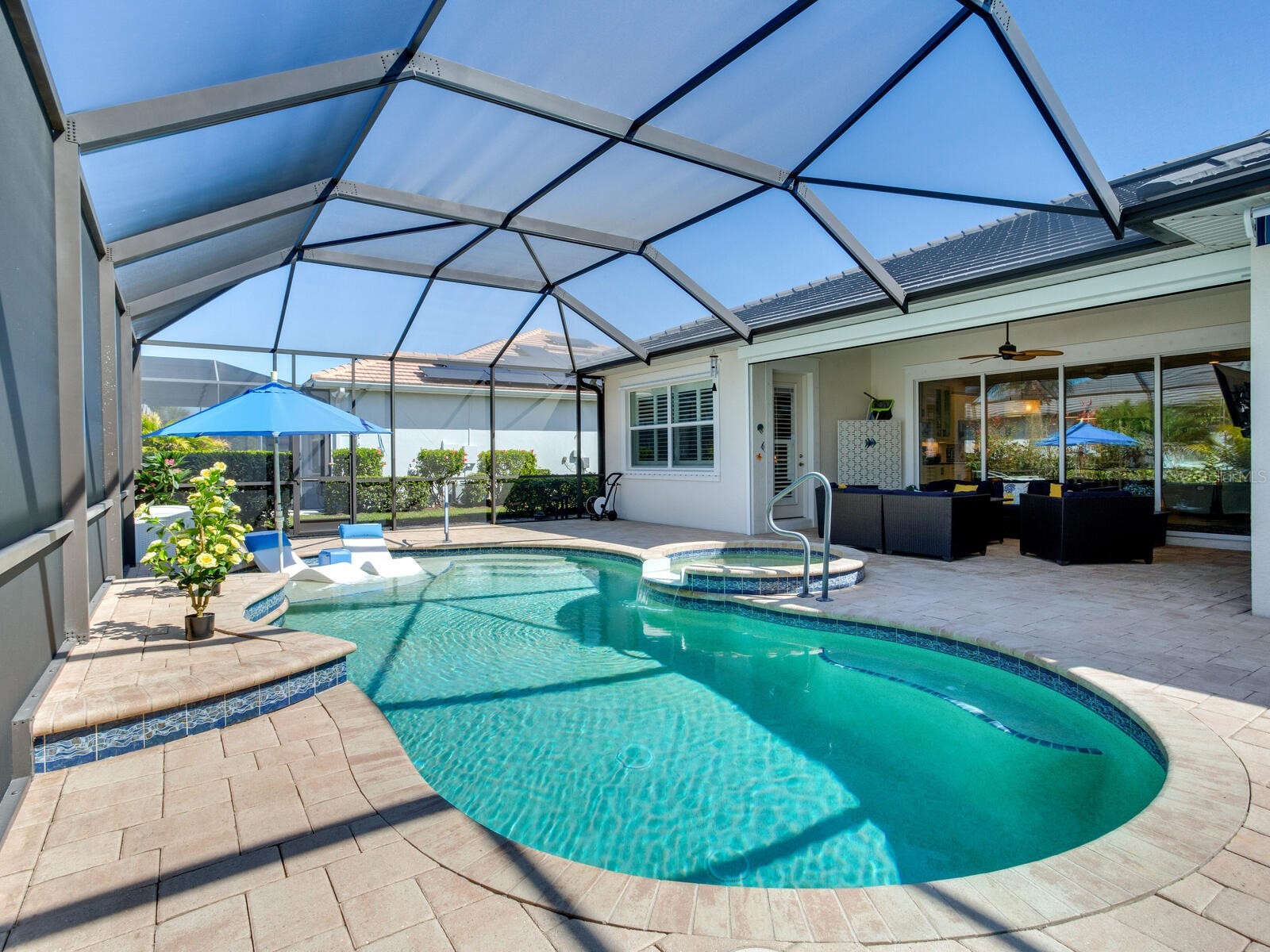 5611 Tidewater Preserve Boulevard Bradenton FL 34208 TB8481669 image34
