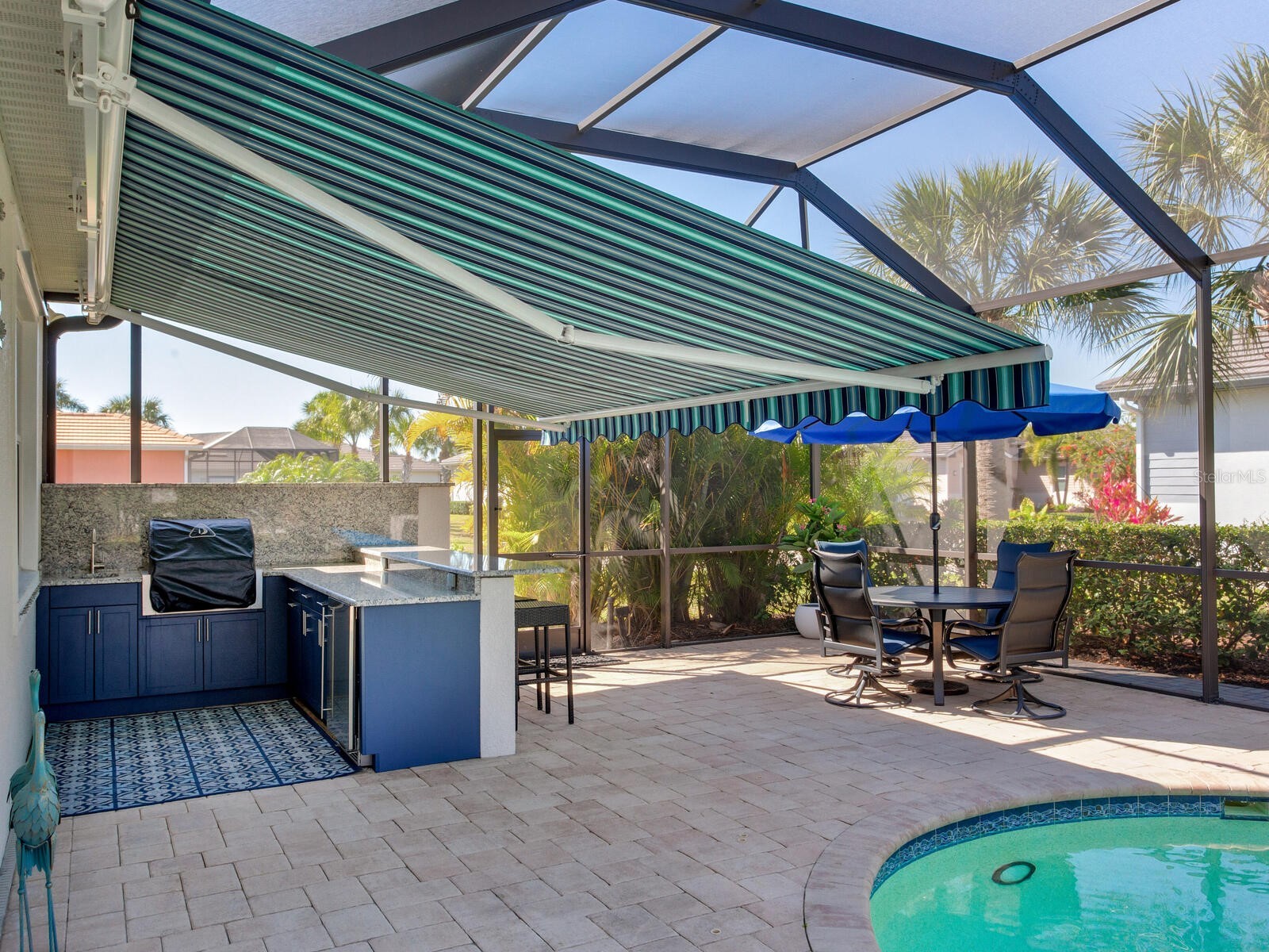 5611 Tidewater Preserve Boulevard Bradenton FL 34208 TB8481669 image35