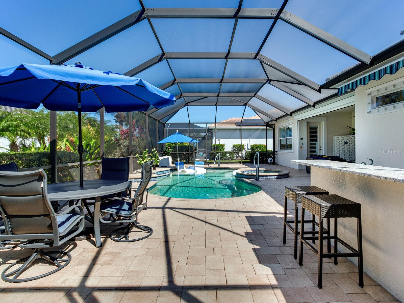 5611 Tidewater Preserve Boulevard Bradenton FL 34208 TB8481669 image36