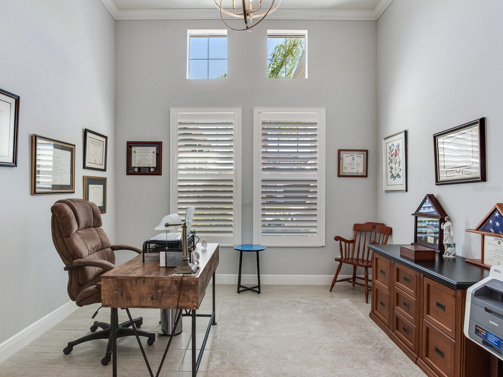 5611 Tidewater Preserve Boulevard Bradenton FL 34208 TB8481669 image37