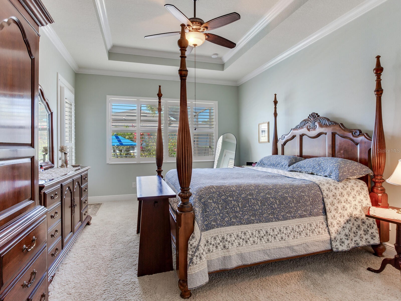 5611 Tidewater Preserve Boulevard Bradenton FL 34208 TB8481669 image38