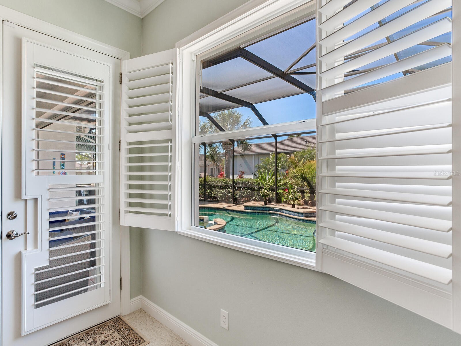 5611 Tidewater Preserve Boulevard Bradenton FL 34208 TB8481669 image39