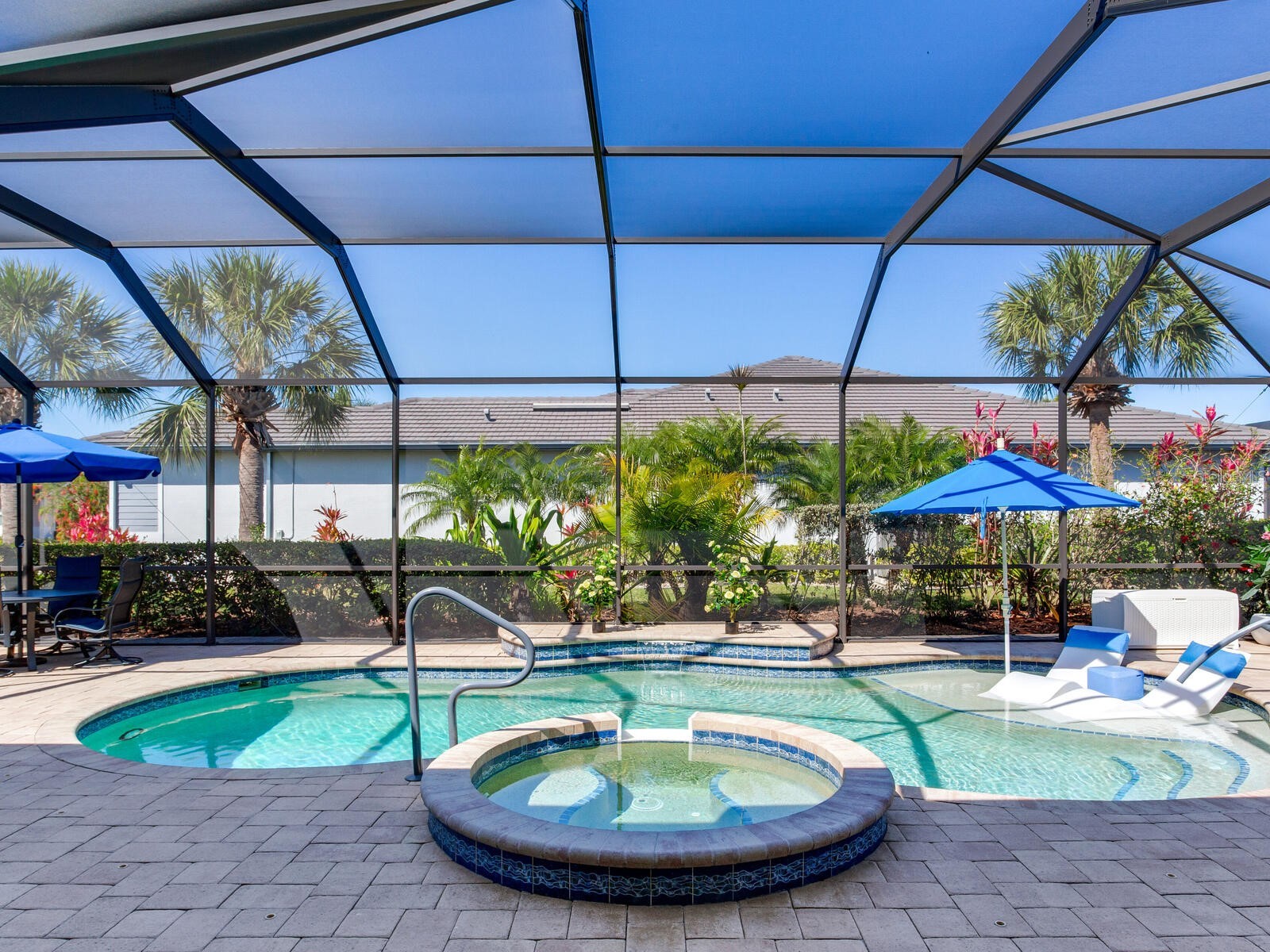 5611 Tidewater Preserve Boulevard Bradenton FL 34208 TB8481669 image4