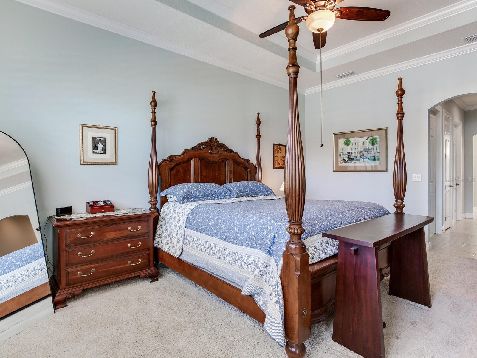 5611 Tidewater Preserve Boulevard Bradenton FL 34208 TB8481669 image40