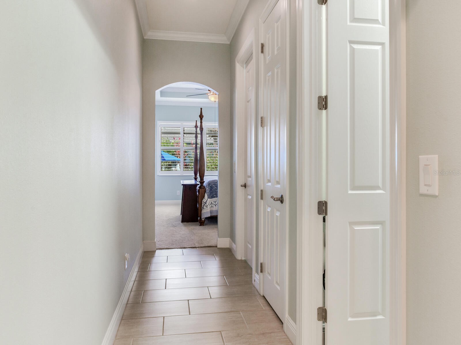 5611 Tidewater Preserve Boulevard Bradenton FL 34208 TB8481669 image41