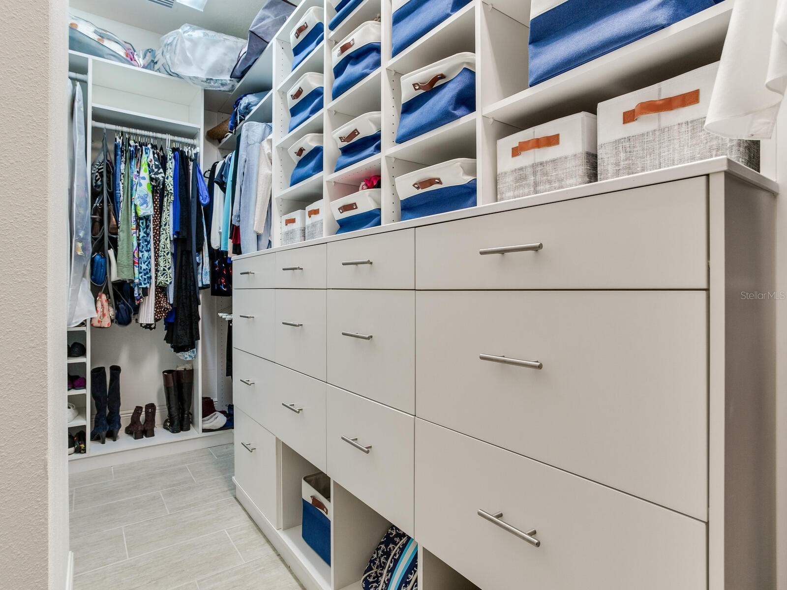 5611 Tidewater Preserve Boulevard Bradenton FL 34208 TB8481669 image42