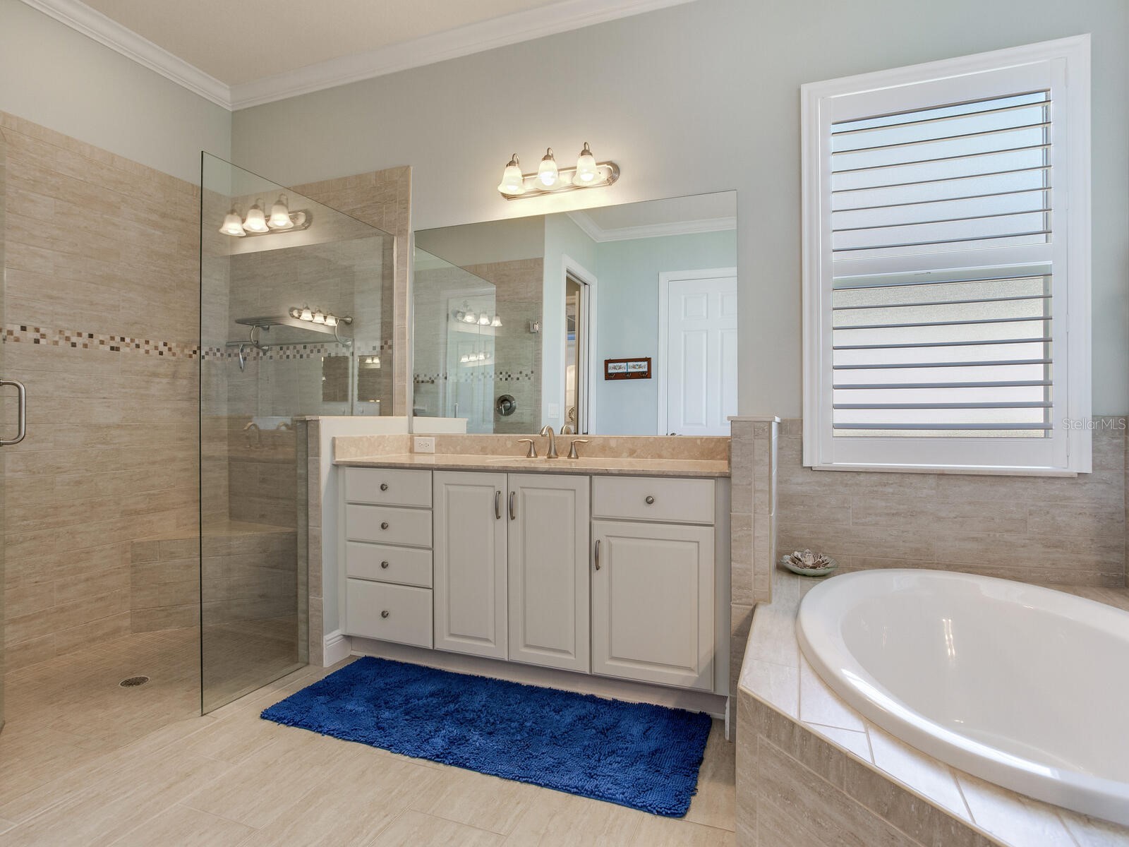 5611 Tidewater Preserve Boulevard Bradenton FL 34208 TB8481669 image44