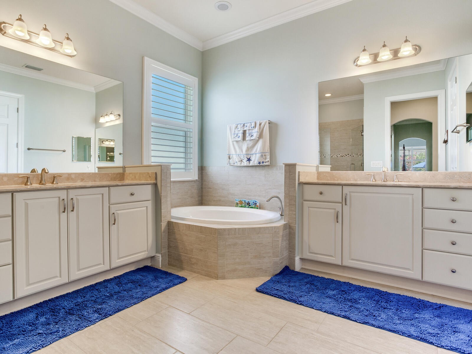 5611 Tidewater Preserve Boulevard Bradenton FL 34208 TB8481669 image45