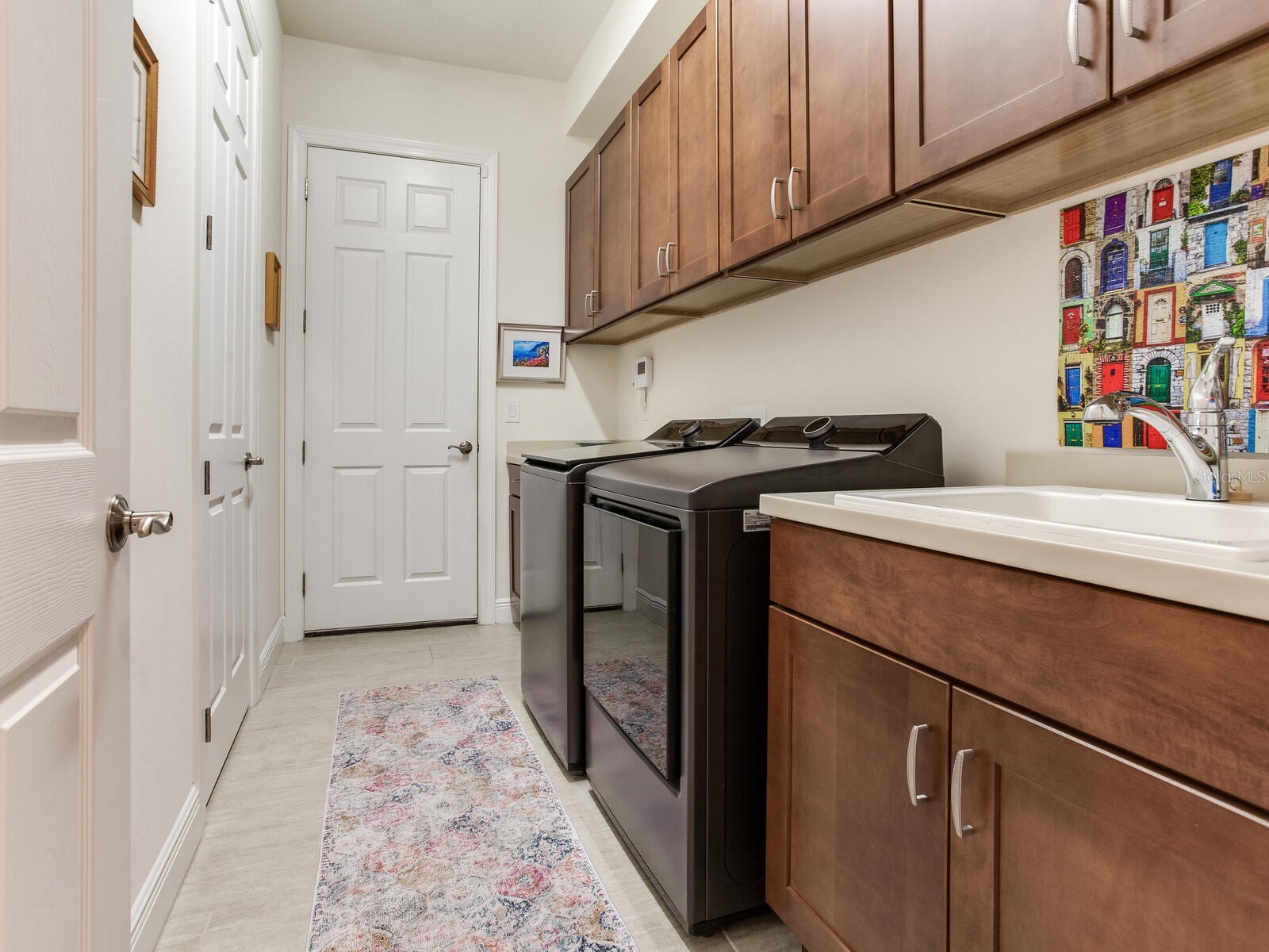 5611 Tidewater Preserve Boulevard Bradenton FL 34208 TB8481669 image46