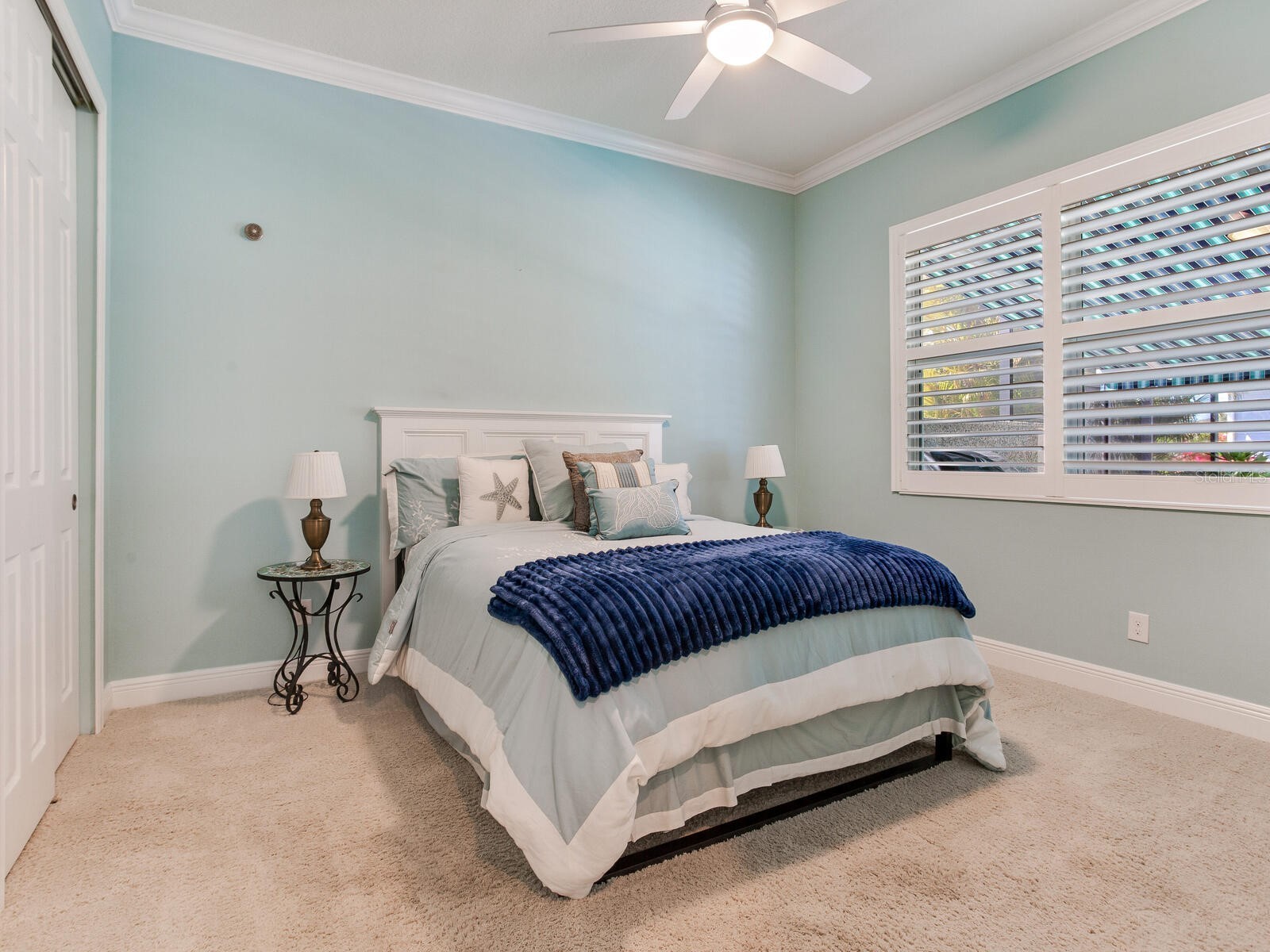 5611 Tidewater Preserve Boulevard Bradenton FL 34208 TB8481669 image47