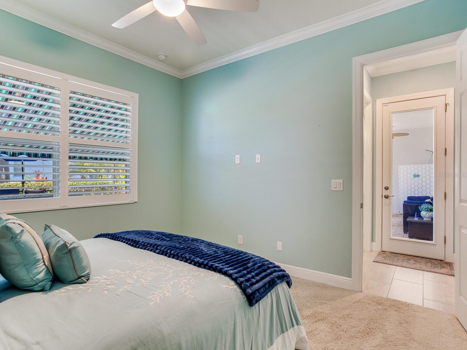 5611 Tidewater Preserve Boulevard Bradenton FL 34208 TB8481669 image48