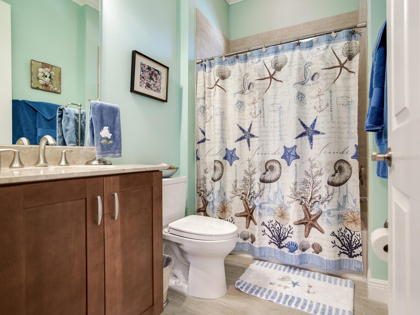 5611 Tidewater Preserve Boulevard Bradenton FL 34208 TB8481669 image49