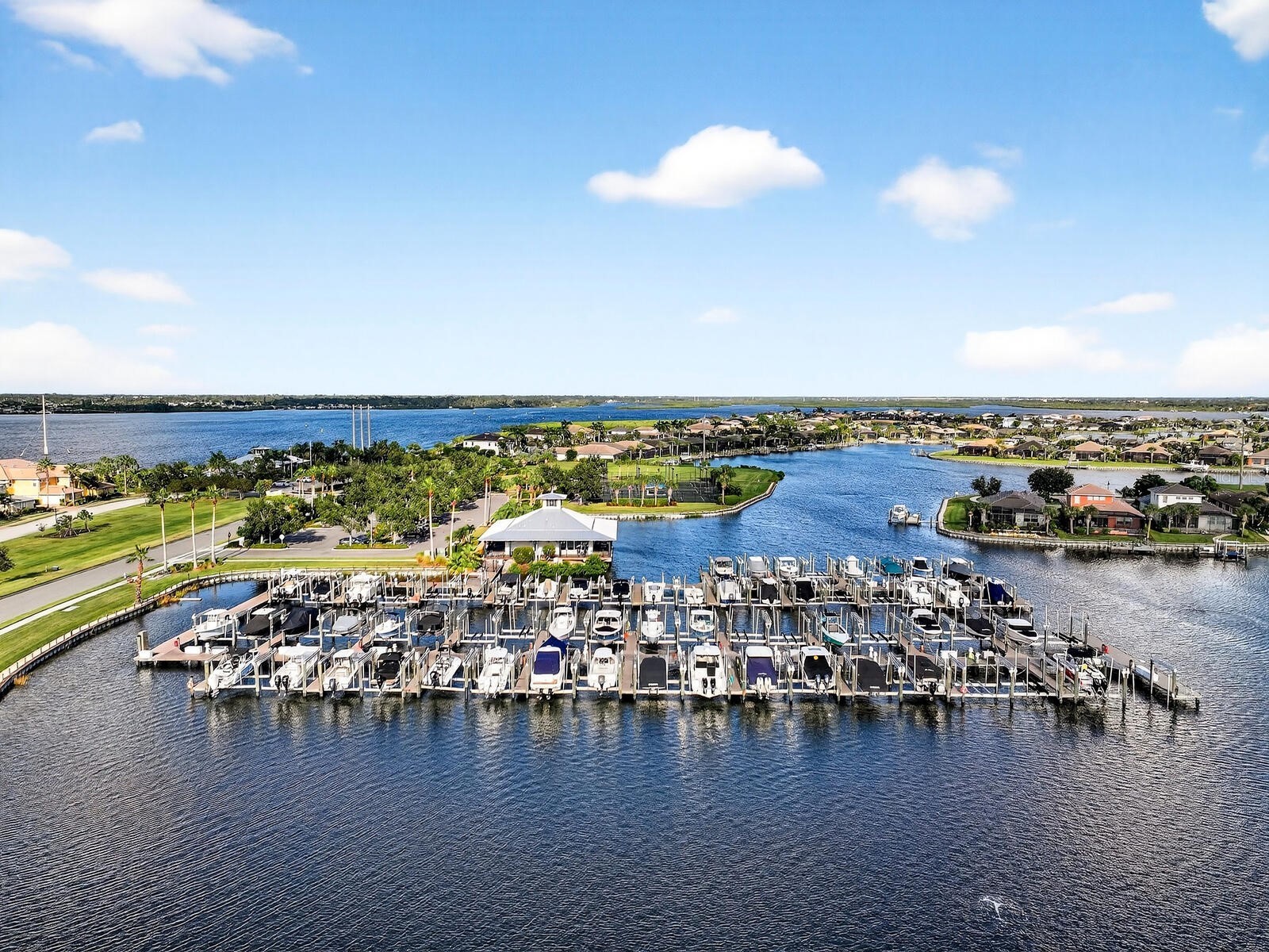 5611 Tidewater Preserve Boulevard Bradenton FL 34208 TB8481669 image5