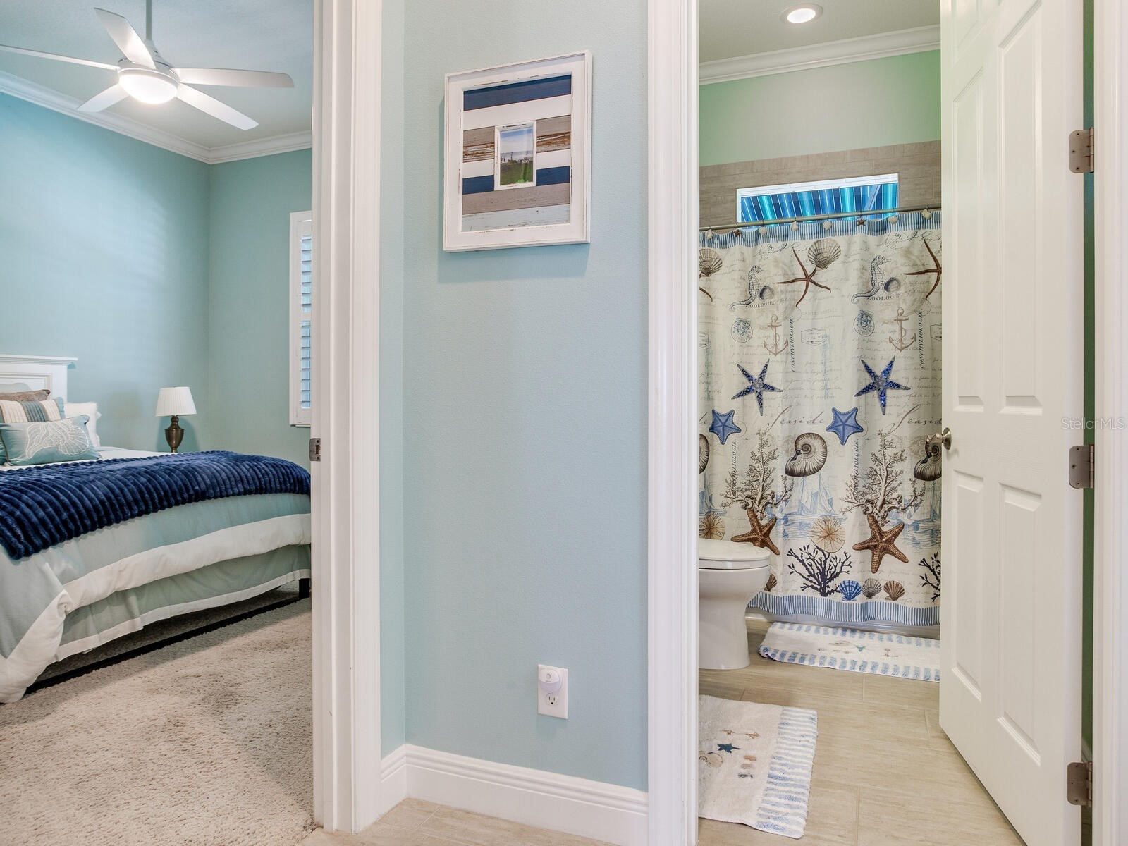 5611 Tidewater Preserve Boulevard Bradenton FL 34208 TB8481669 image50