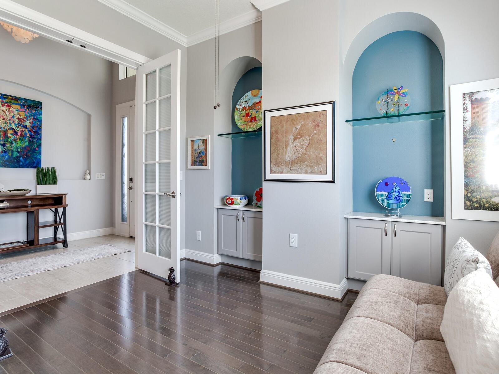 5611 Tidewater Preserve Boulevard Bradenton FL 34208 TB8481669 image51