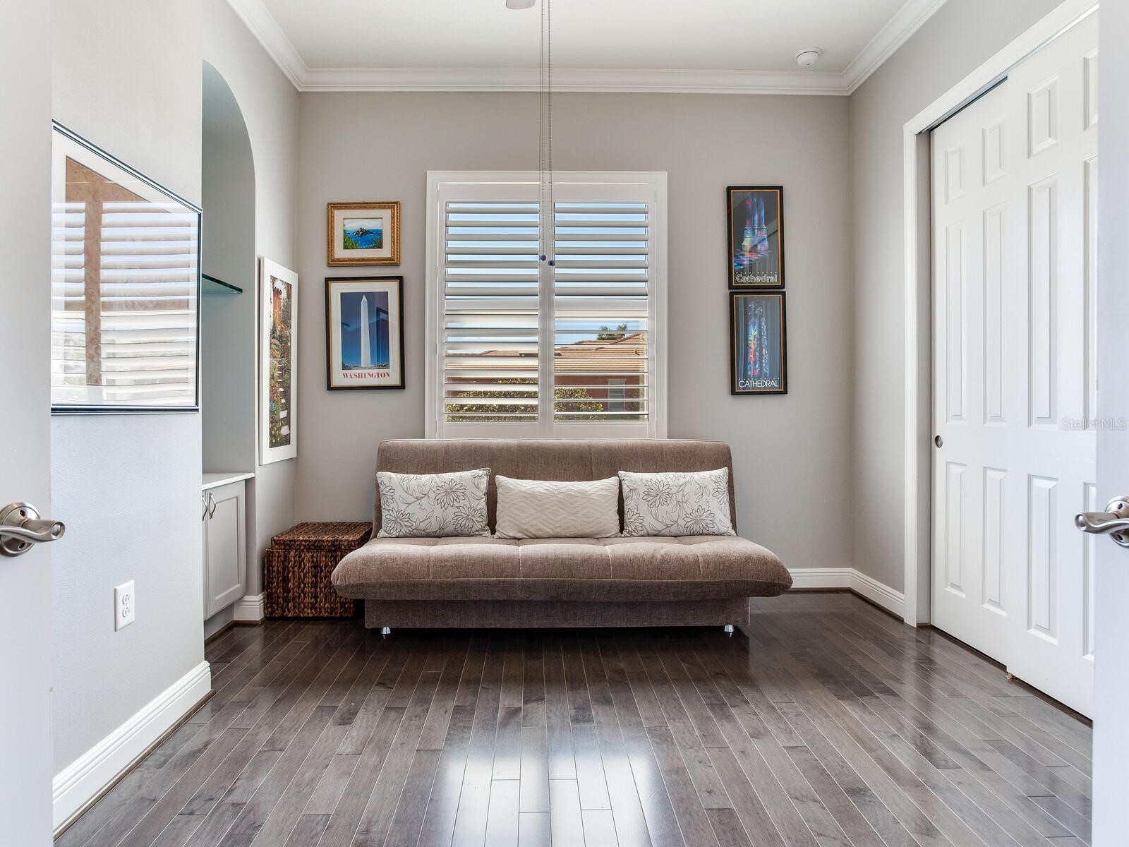 5611 Tidewater Preserve Boulevard Bradenton FL 34208 TB8481669 image52