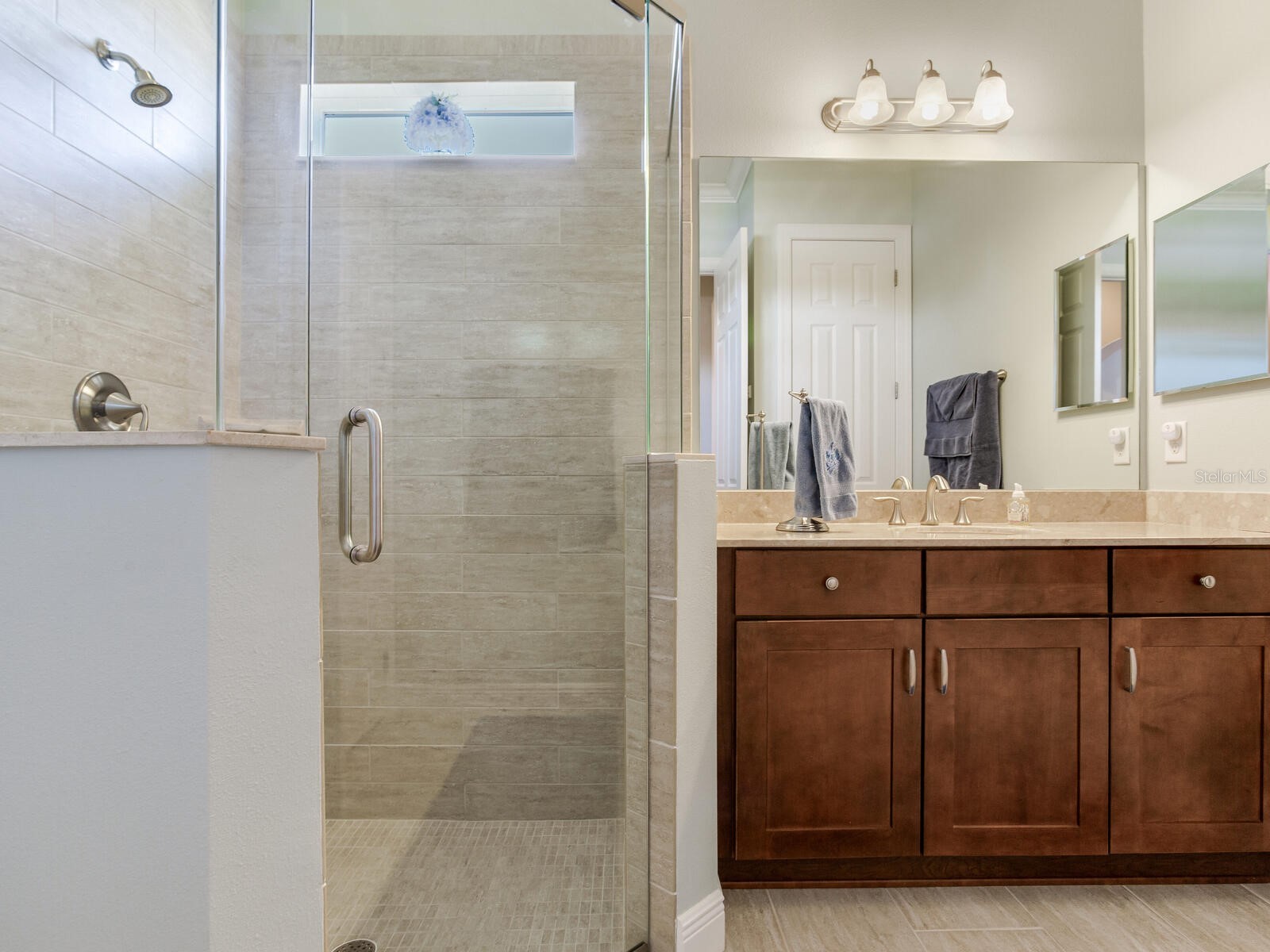 5611 Tidewater Preserve Boulevard Bradenton FL 34208 TB8481669 image53