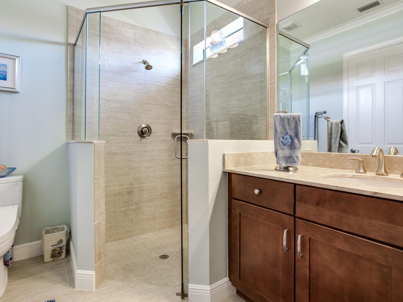 5611 Tidewater Preserve Boulevard Bradenton FL 34208 TB8481669 image54