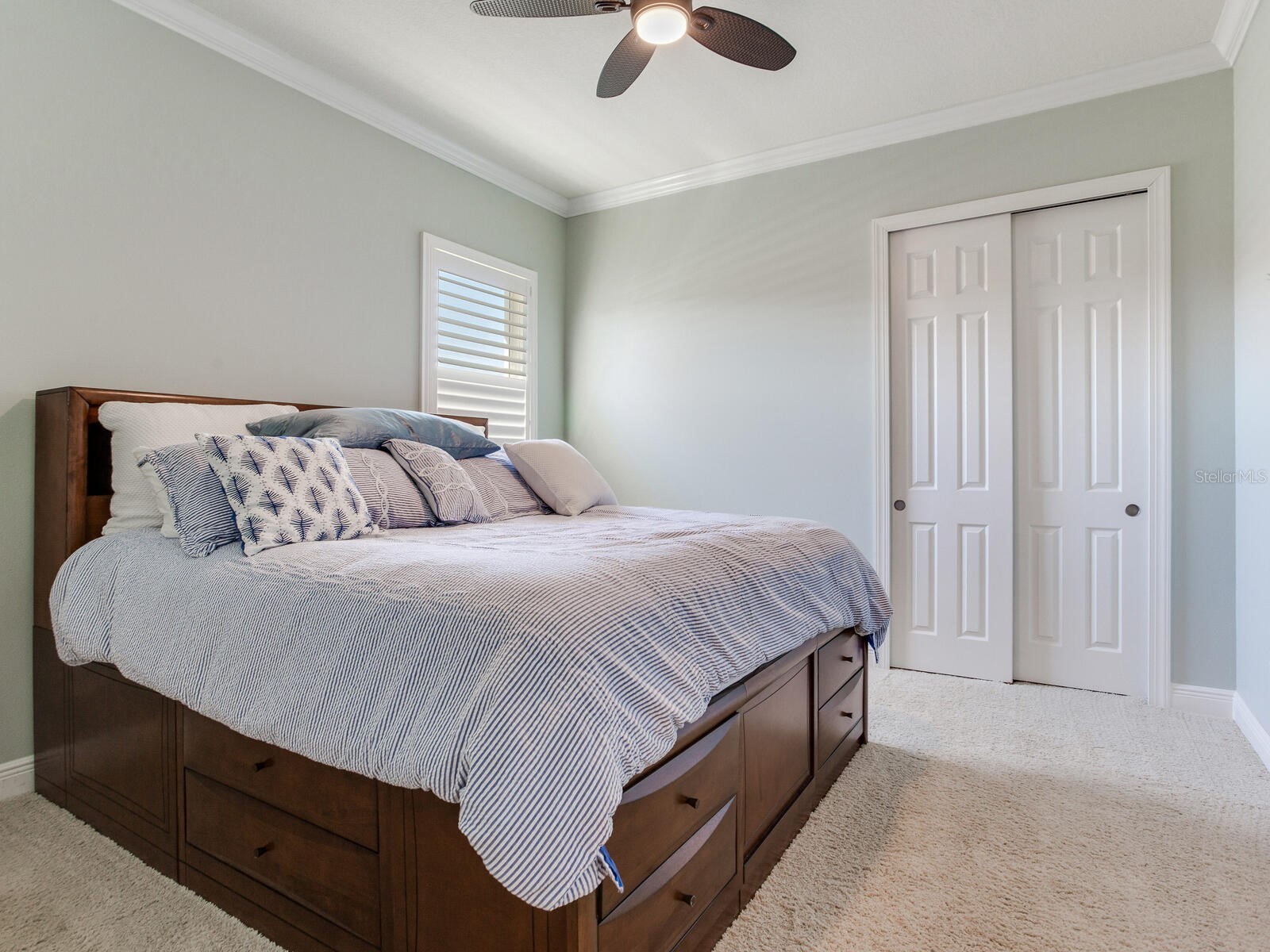 5611 Tidewater Preserve Boulevard Bradenton FL 34208 TB8481669 image55