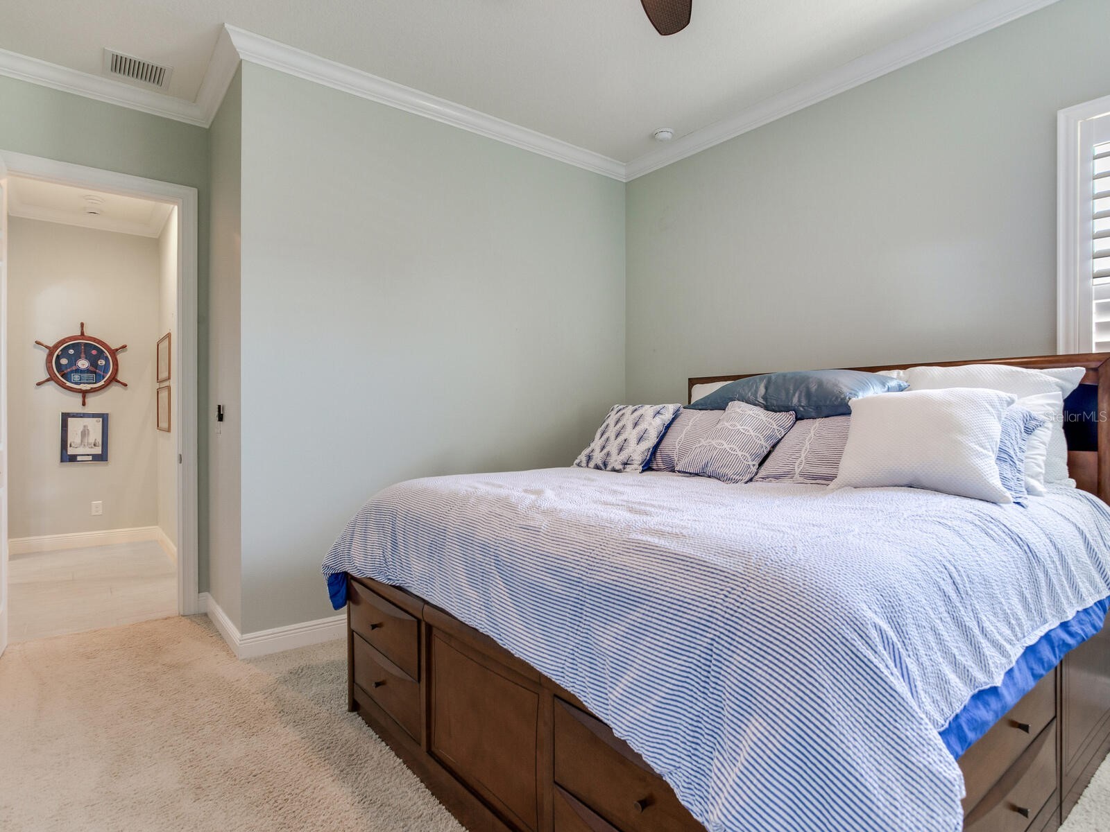 5611 Tidewater Preserve Boulevard Bradenton FL 34208 TB8481669 image56