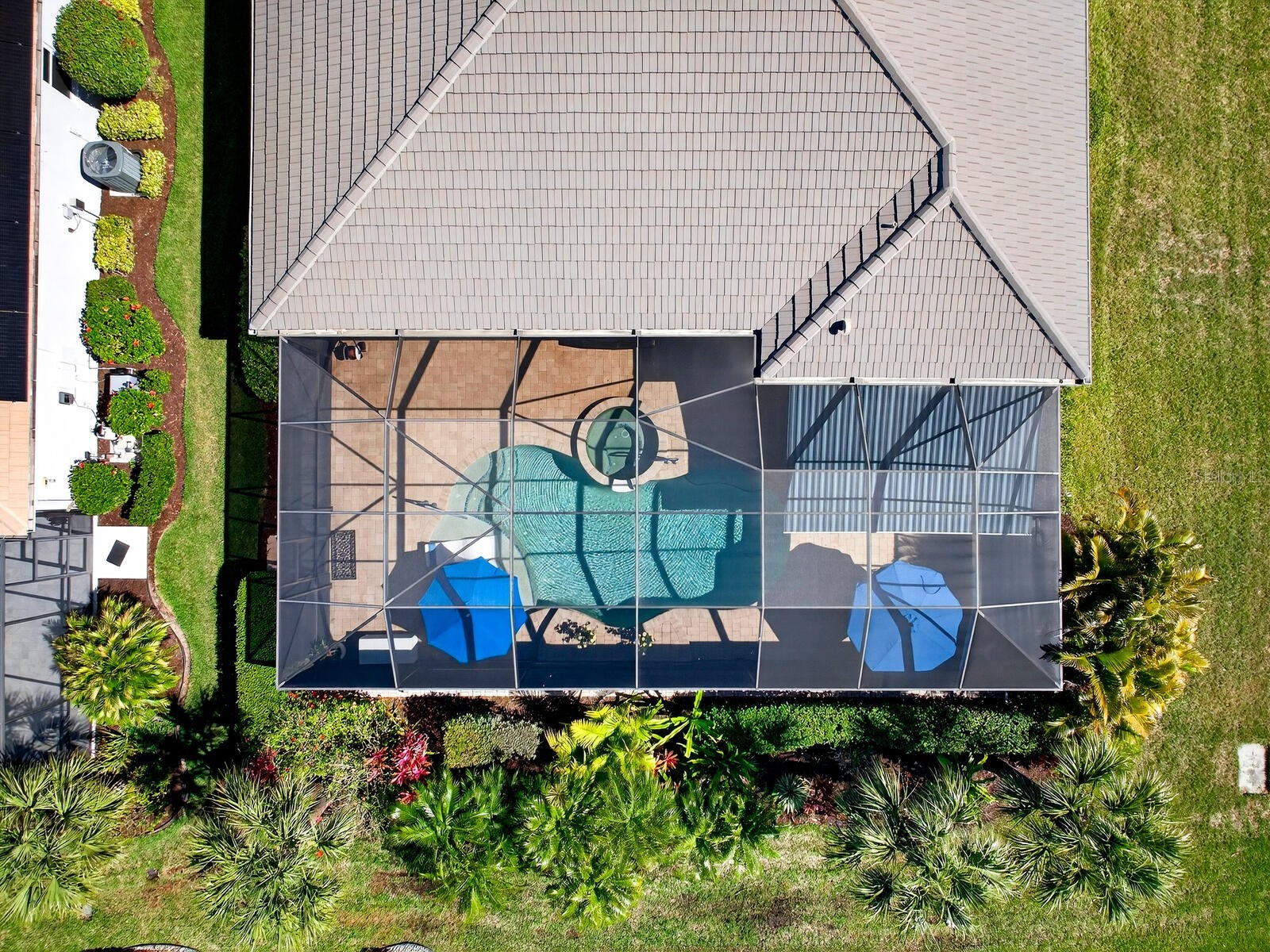 5611 Tidewater Preserve Boulevard Bradenton FL 34208 TB8481669 image57