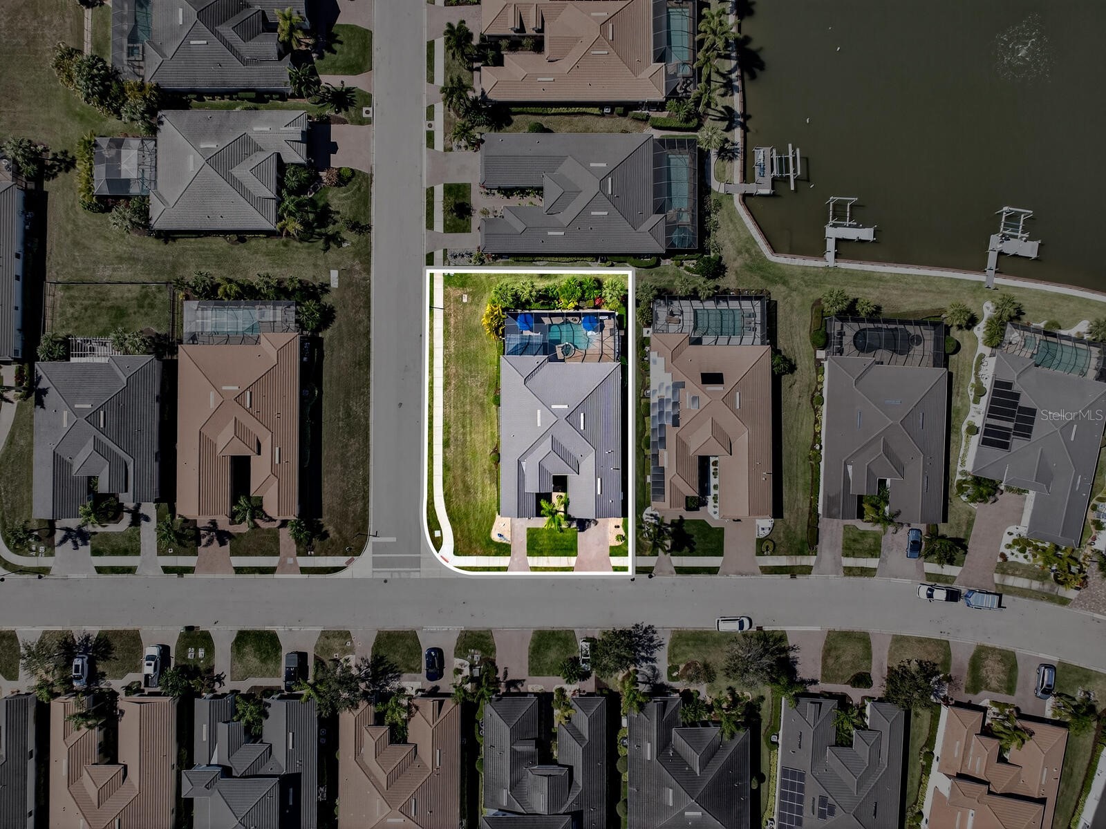5611 Tidewater Preserve Boulevard Bradenton FL 34208 TB8481669 image58