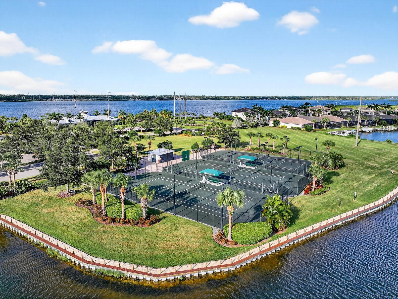 5611 Tidewater Preserve Boulevard Bradenton FL 34208 TB8481669 image6