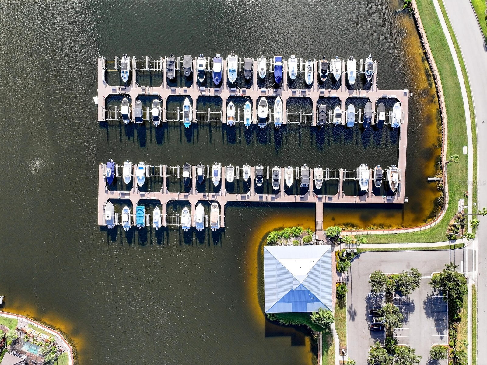 5611 Tidewater Preserve Boulevard Bradenton FL 34208 TB8481669 image60