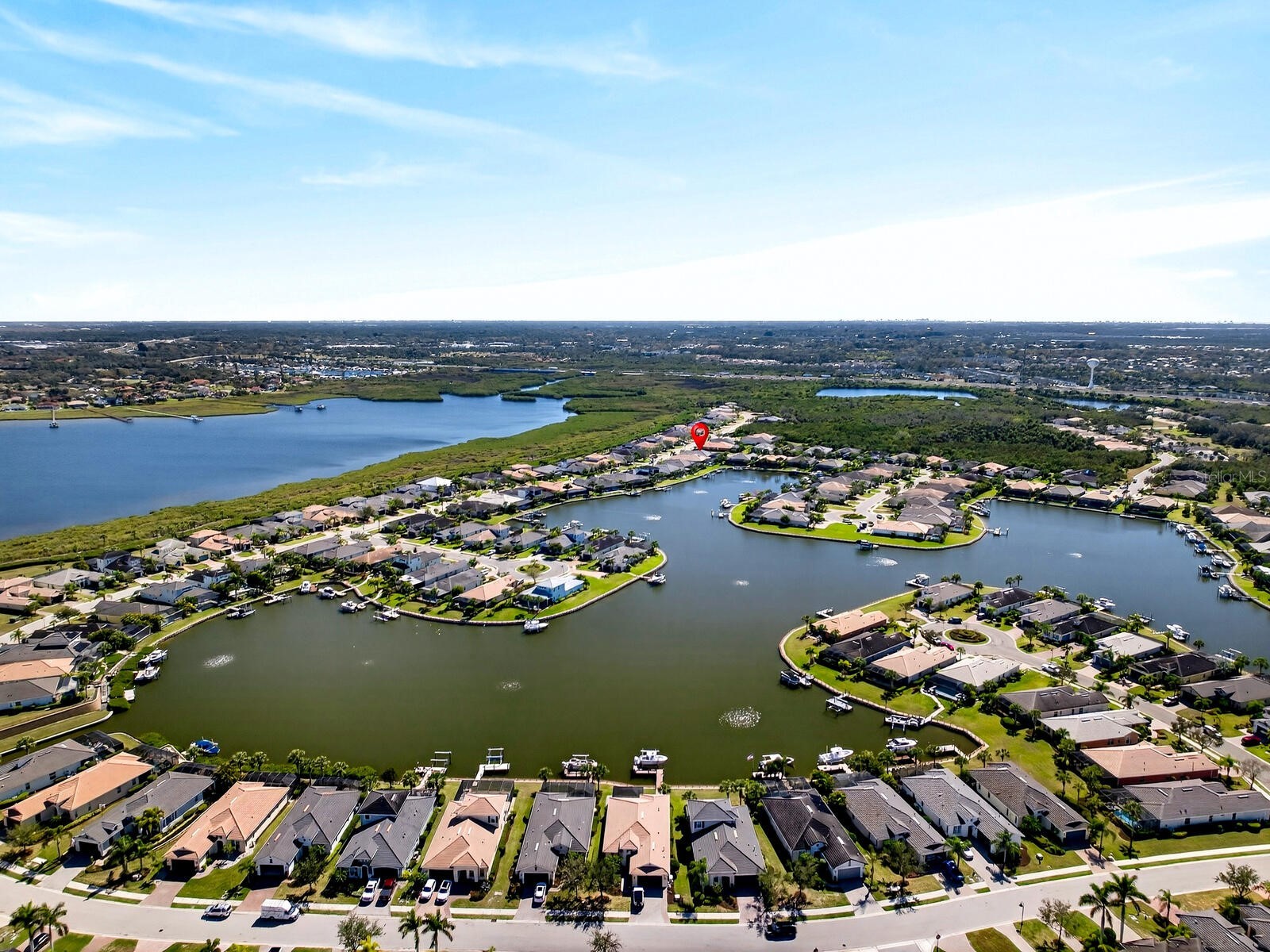 5611 Tidewater Preserve Boulevard Bradenton FL 34208 TB8481669 image61