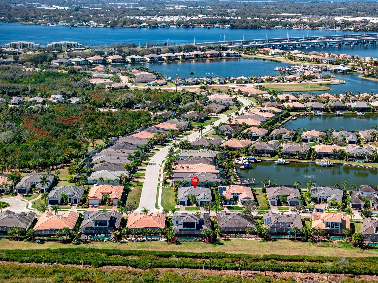 5611 Tidewater Preserve Boulevard Bradenton FL 34208 TB8481669 image62
