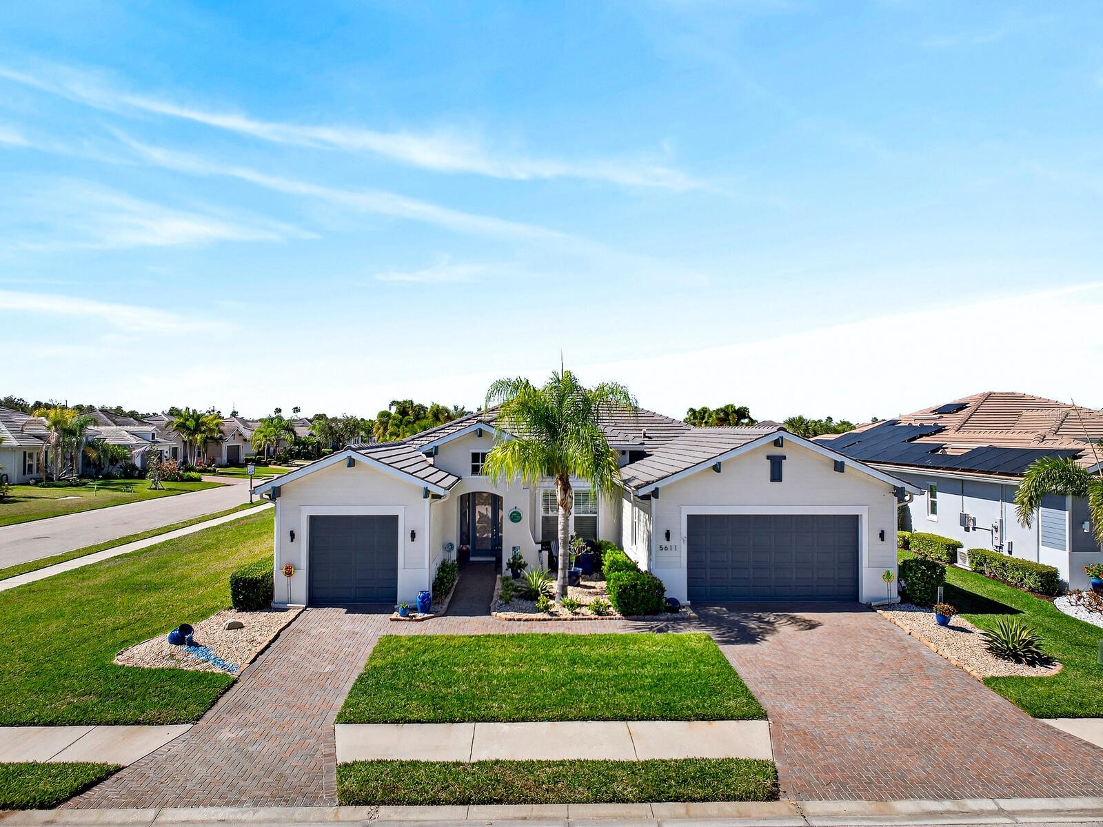 5611 Tidewater Preserve Boulevard Bradenton FL 34208 TB8481669 image63