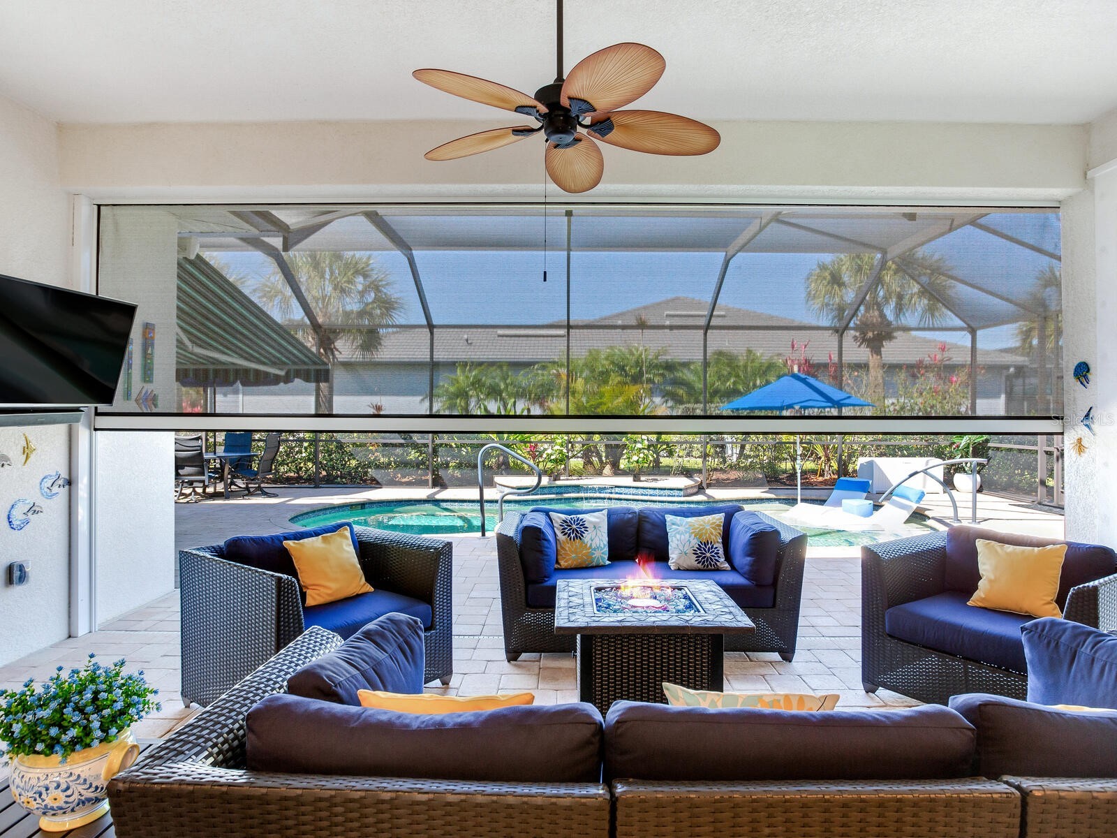 5611 Tidewater Preserve Boulevard Bradenton FL 34208 TB8481669 image65