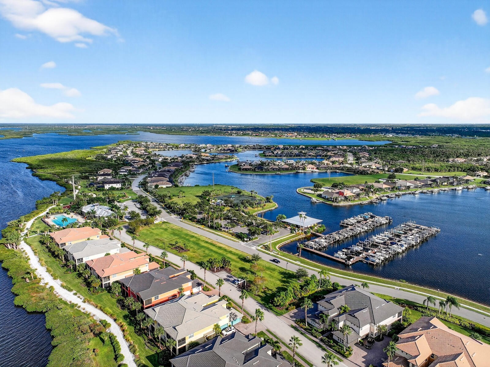 5611 Tidewater Preserve Boulevard Bradenton FL 34208 TB8481669 image66