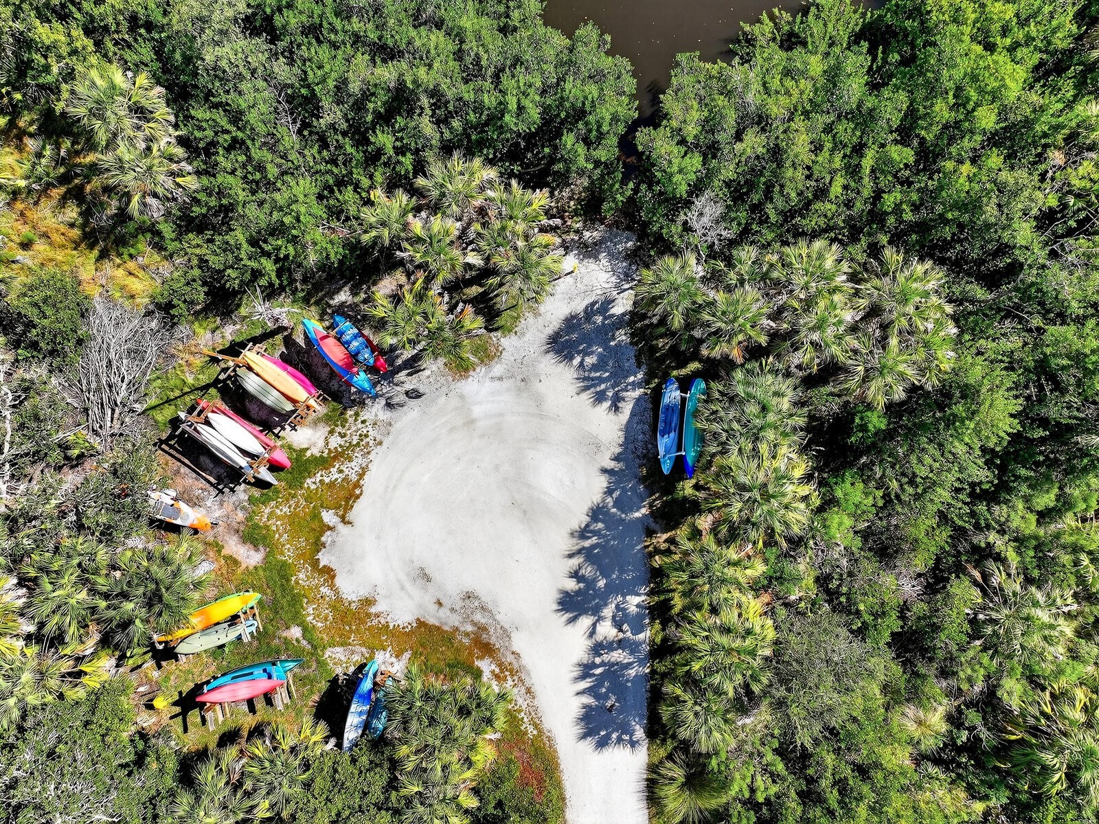 5611 Tidewater Preserve Boulevard Bradenton FL 34208 TB8481669 image67