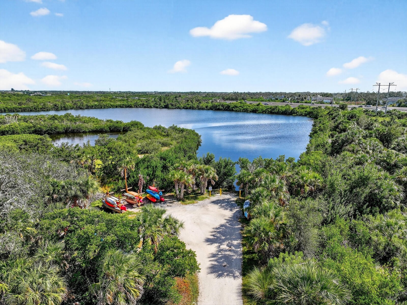 5611 Tidewater Preserve Boulevard Bradenton FL 34208 TB8481669 image68