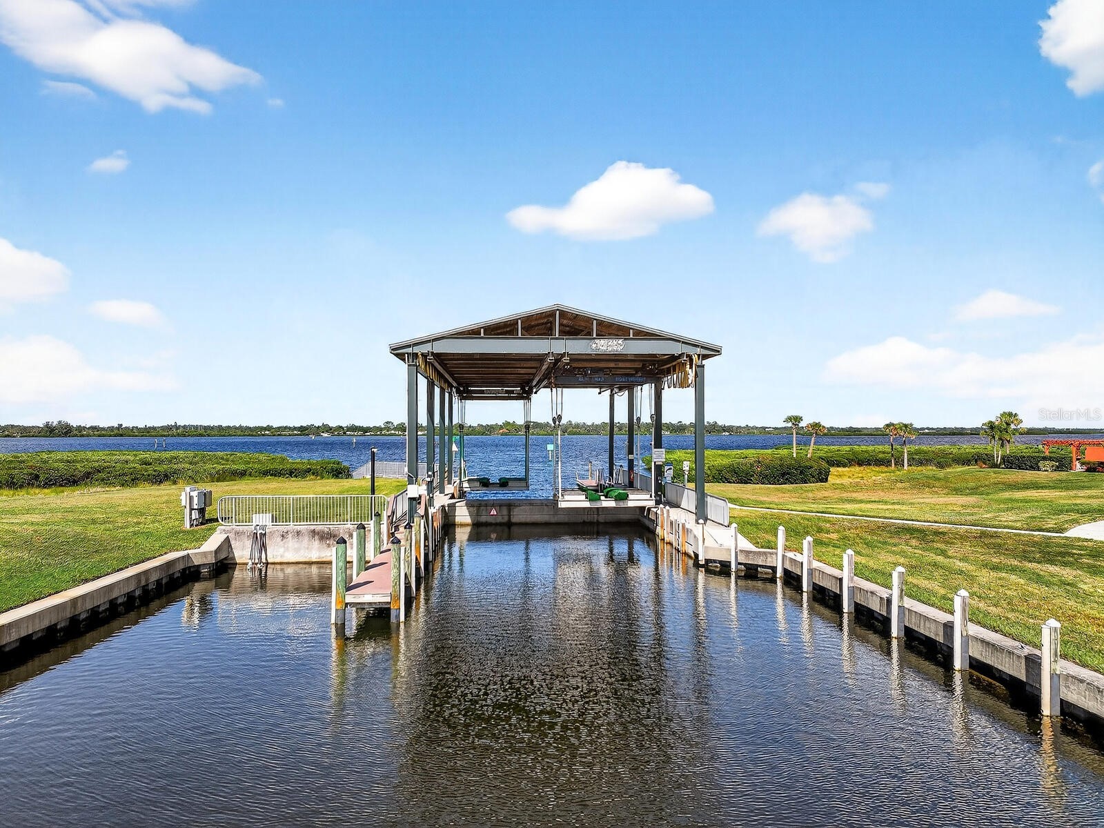 5611 Tidewater Preserve Boulevard Bradenton FL 34208 TB8481669 image69
