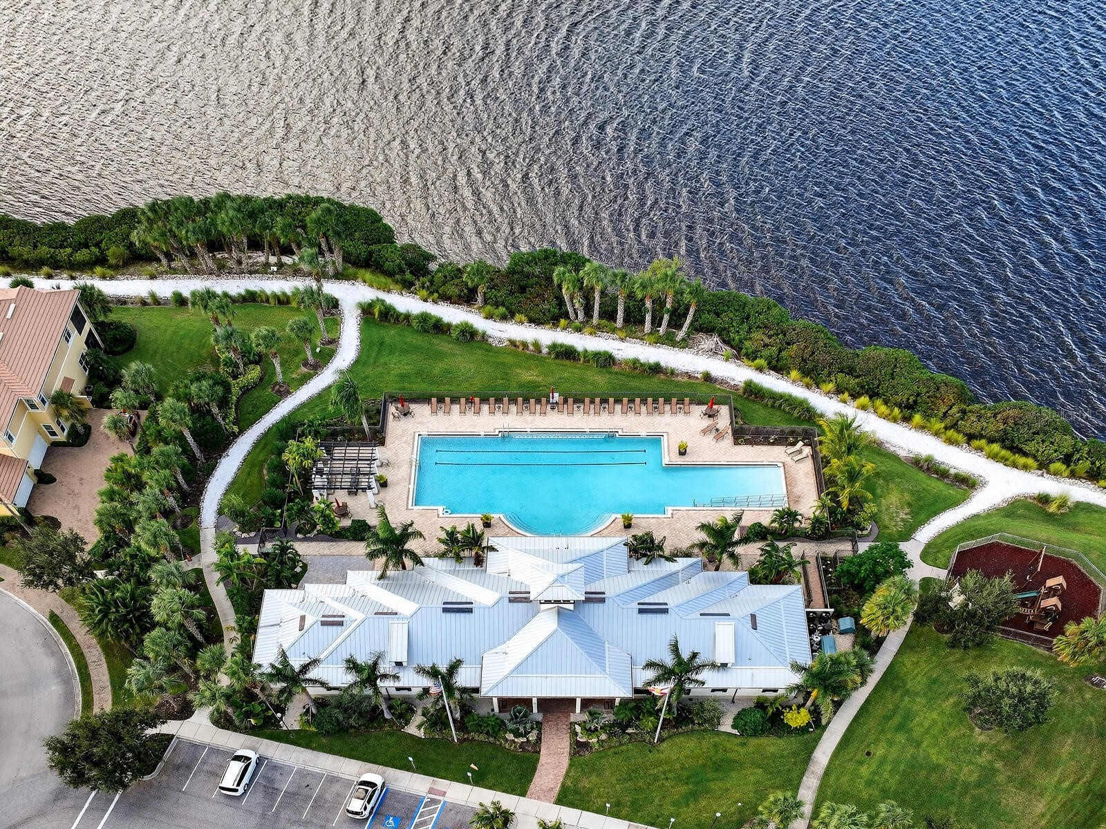 5611 Tidewater Preserve Boulevard Bradenton FL 34208 TB8481669 image7