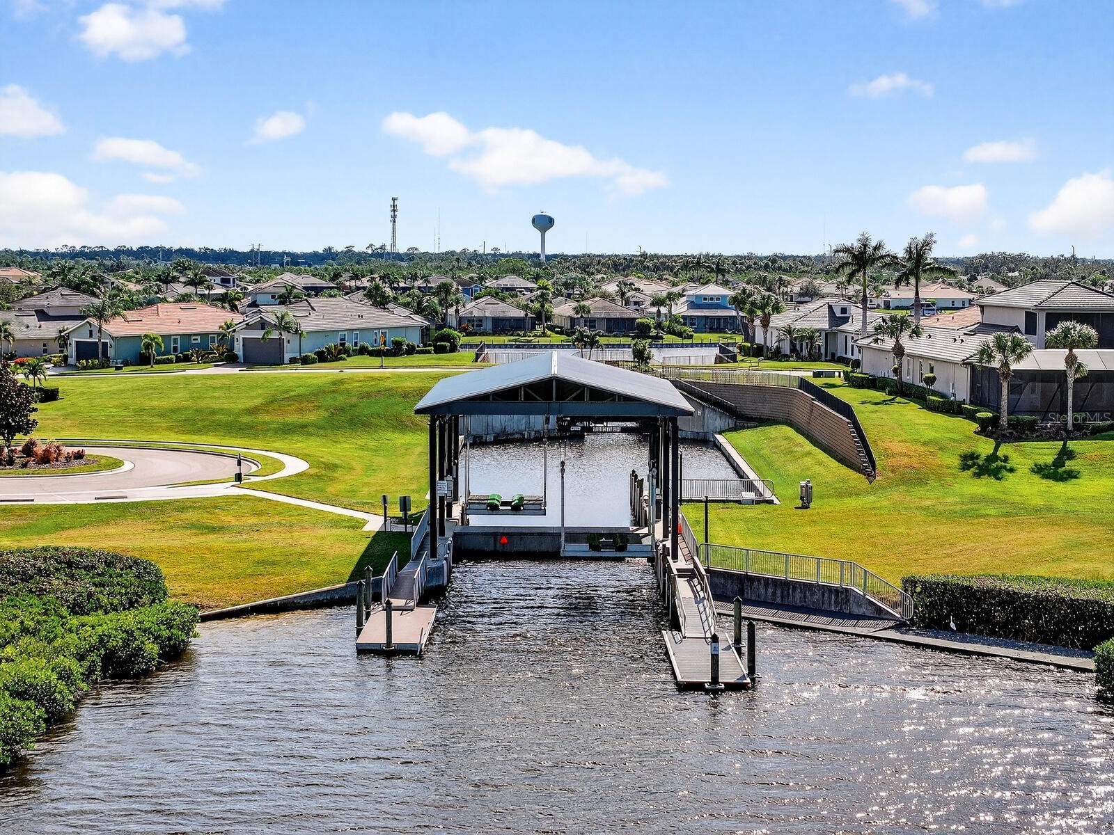 5611 Tidewater Preserve Boulevard Bradenton FL 34208 TB8481669 image71