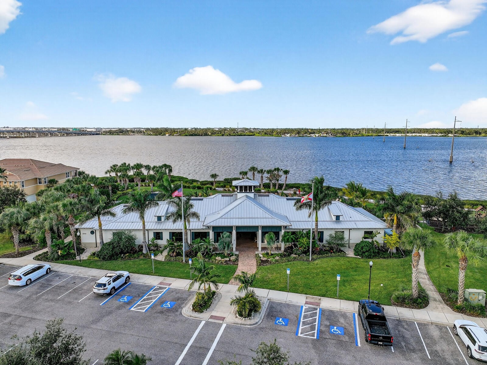 5611 Tidewater Preserve Boulevard Bradenton FL 34208 TB8481669 image72