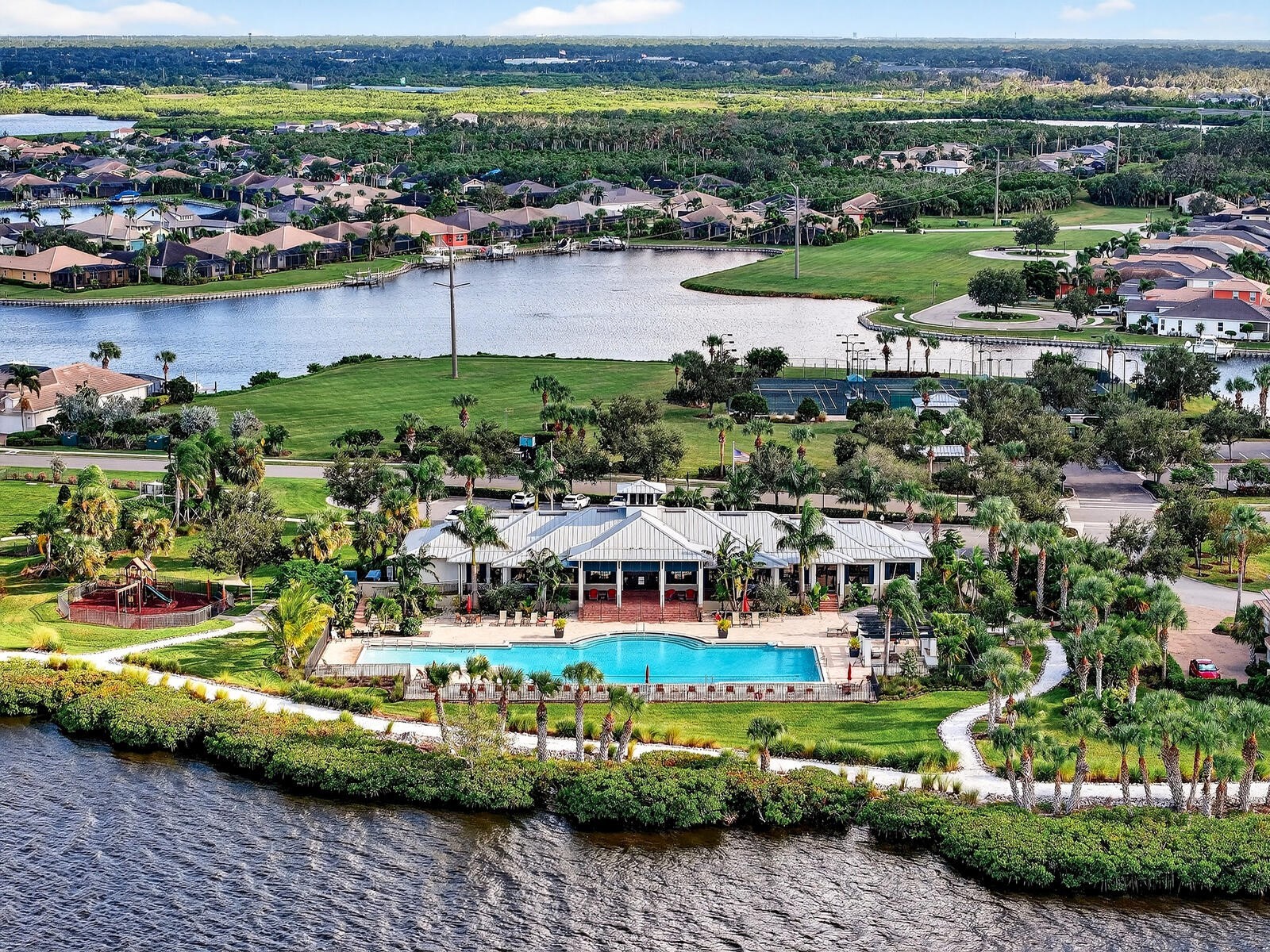 5611 Tidewater Preserve Boulevard Bradenton FL 34208 TB8481669 image73